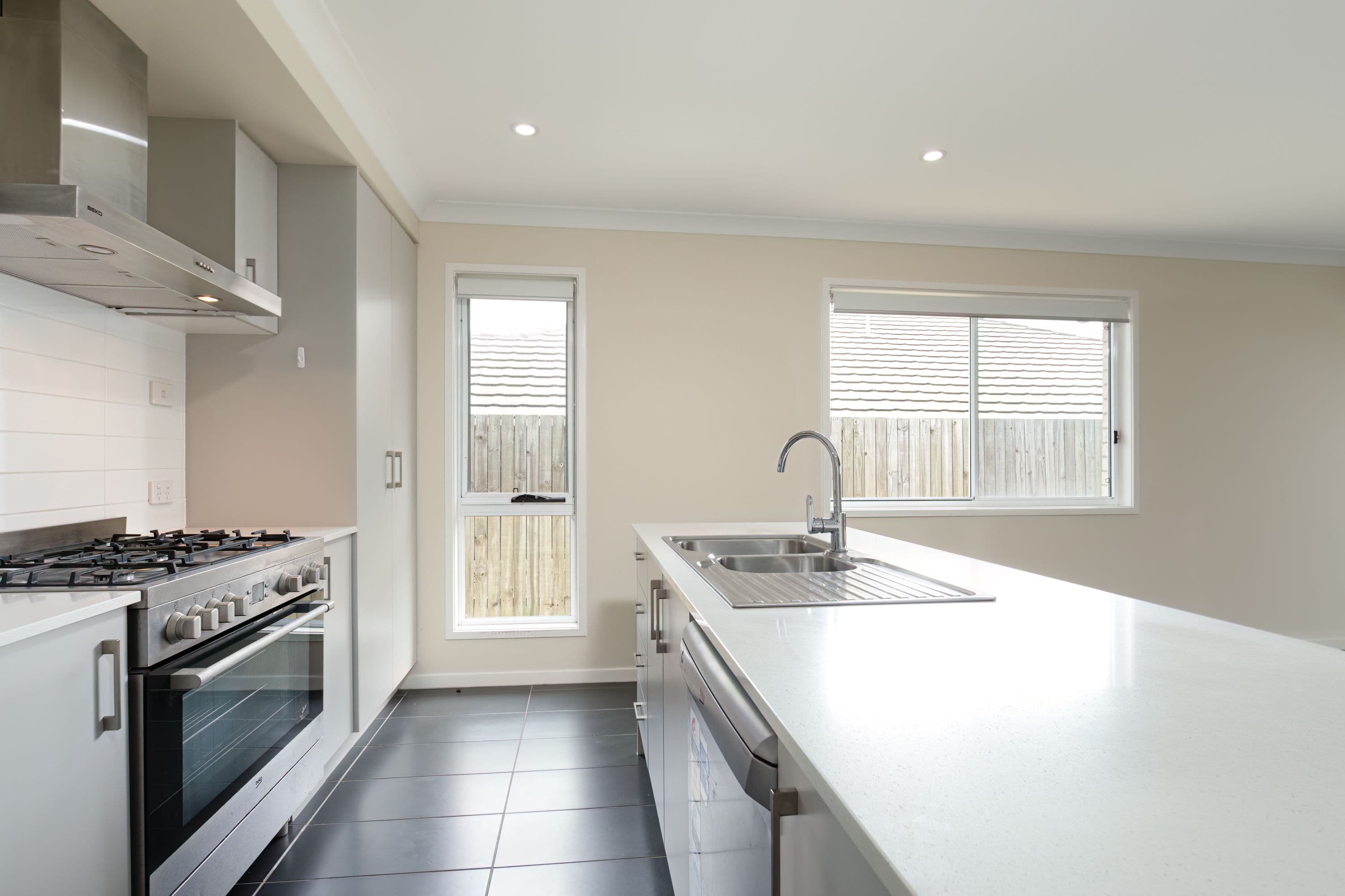 6 Rosella Way, Deebing Heights QLD 4306, Deebing Heights - Thumbnail 3