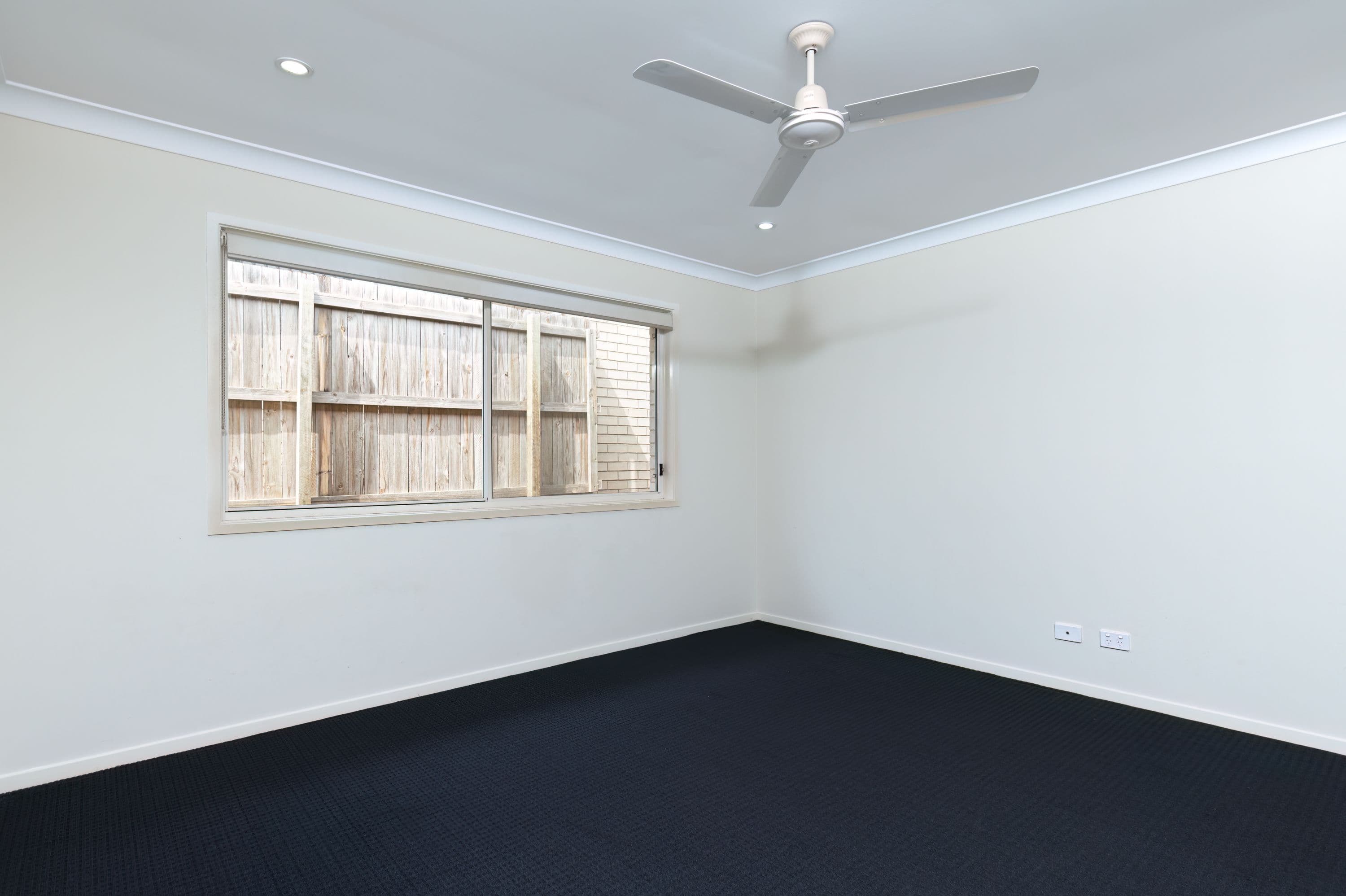 6 Rosella Way, Deebing Heights QLD 4306, Deebing Heights - Thumbnail 5