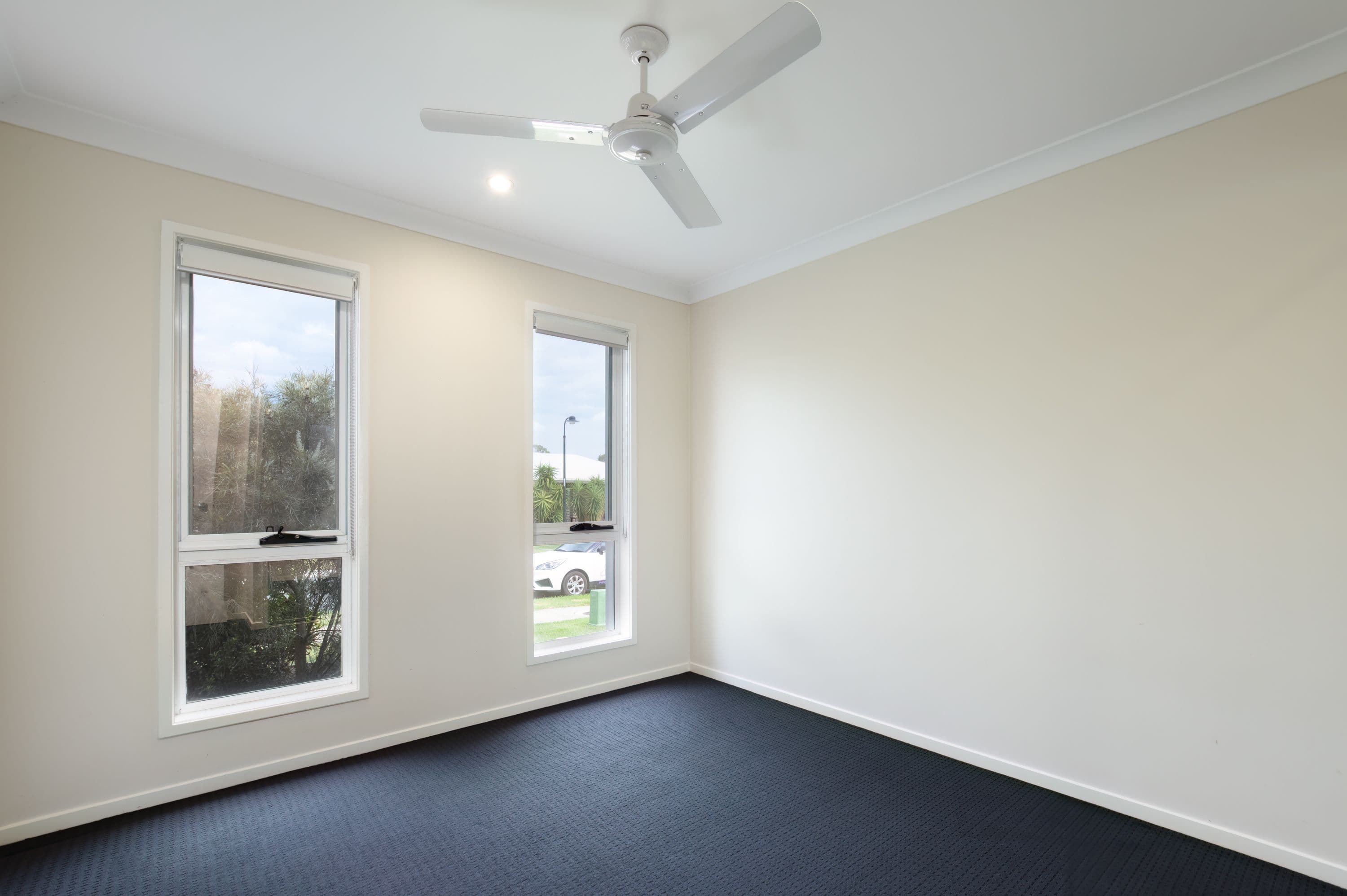 6 Rosella Way, Deebing Heights QLD 4306, Deebing Heights - Thumbnail 6