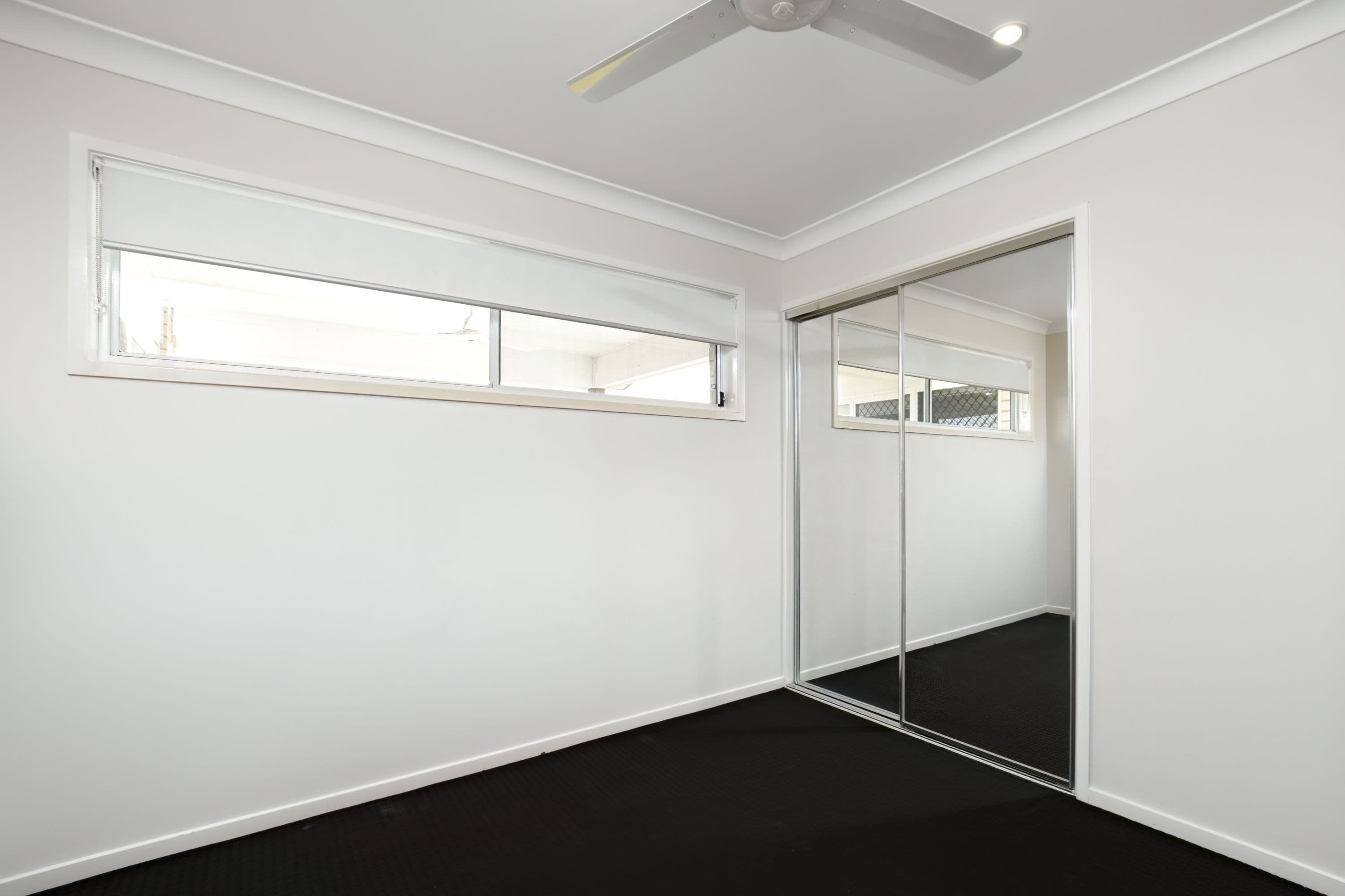 6 Rosella Way, Deebing Heights QLD 4306, Deebing Heights - Thumbnail 7