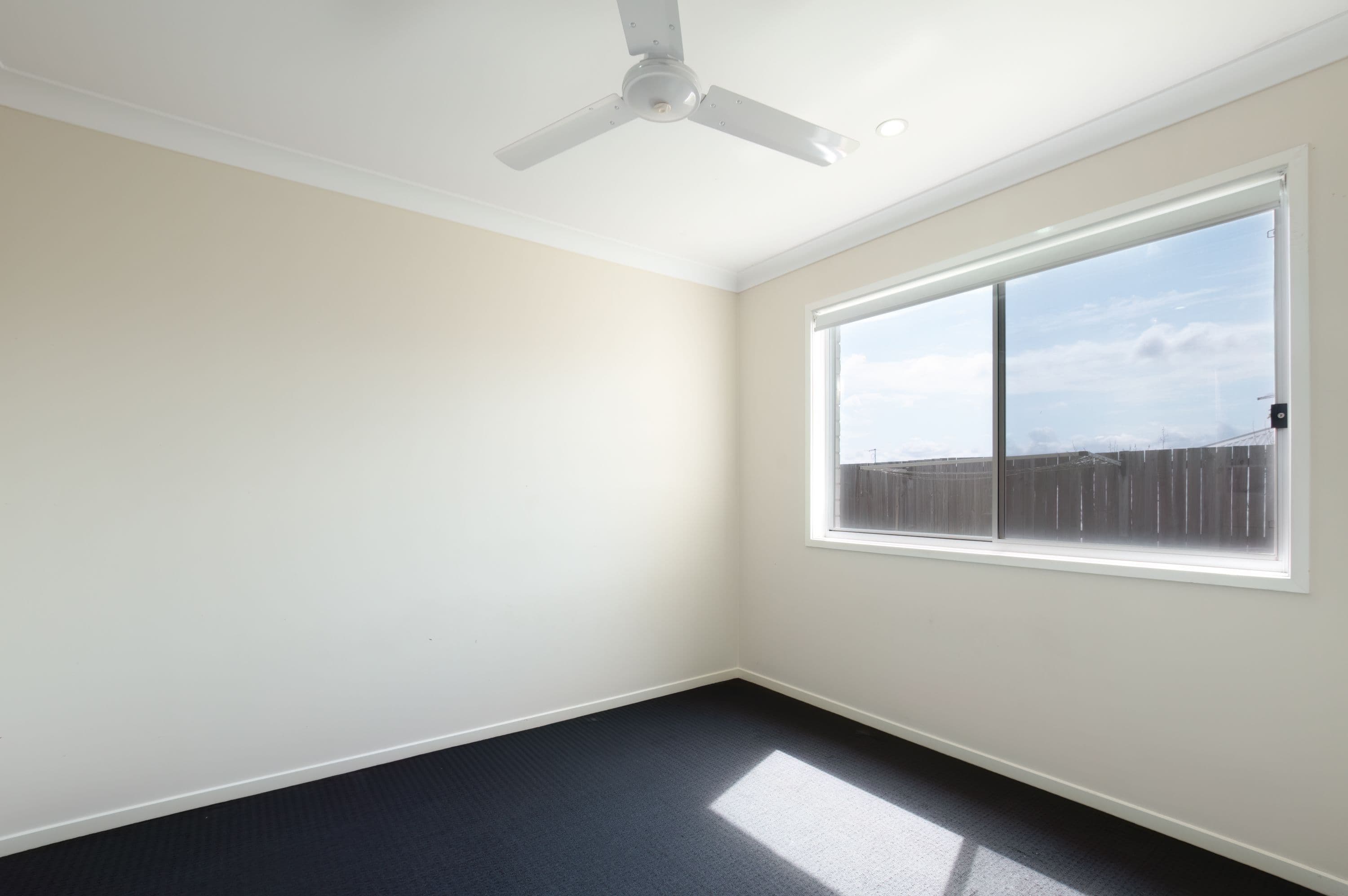 6 Rosella Way, Deebing Heights QLD 4306, Deebing Heights - Thumbnail 8