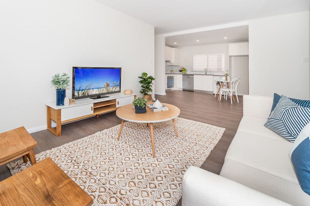 177 Bunnerong Road, Maroubra NSW 2035, Maroubra - Image 1