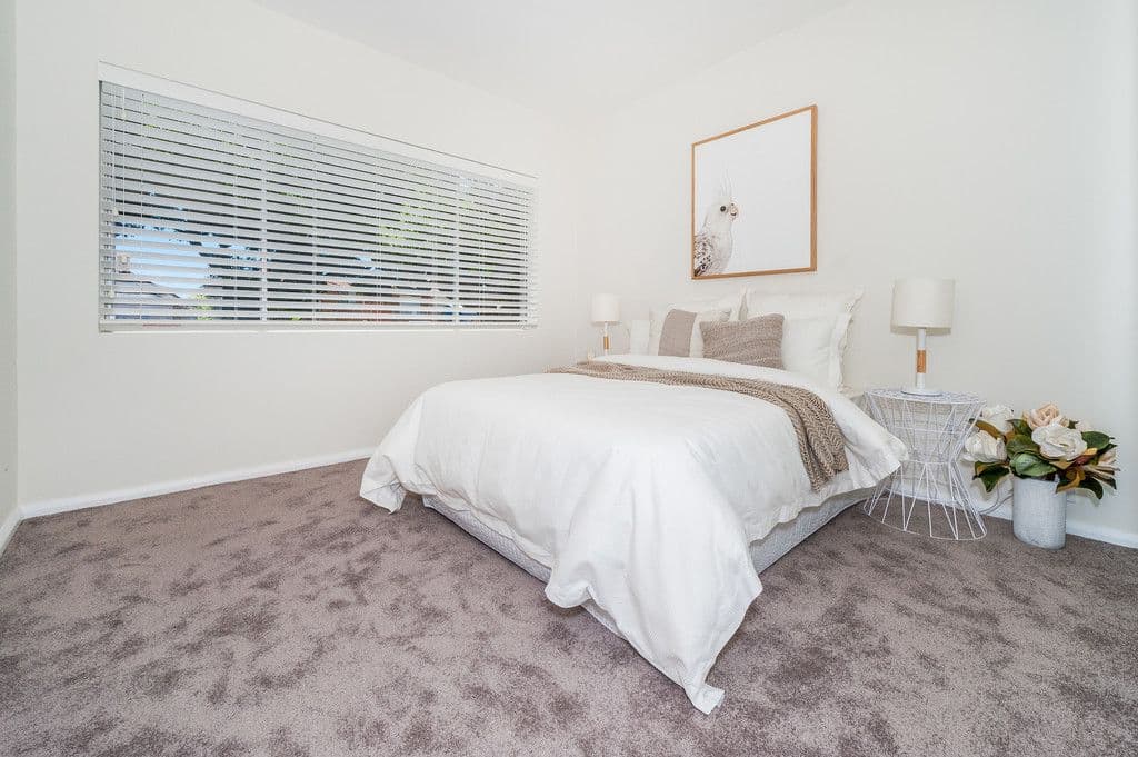 177 Bunnerong Road, Maroubra NSW 2035, Maroubra - Thumbnail 4