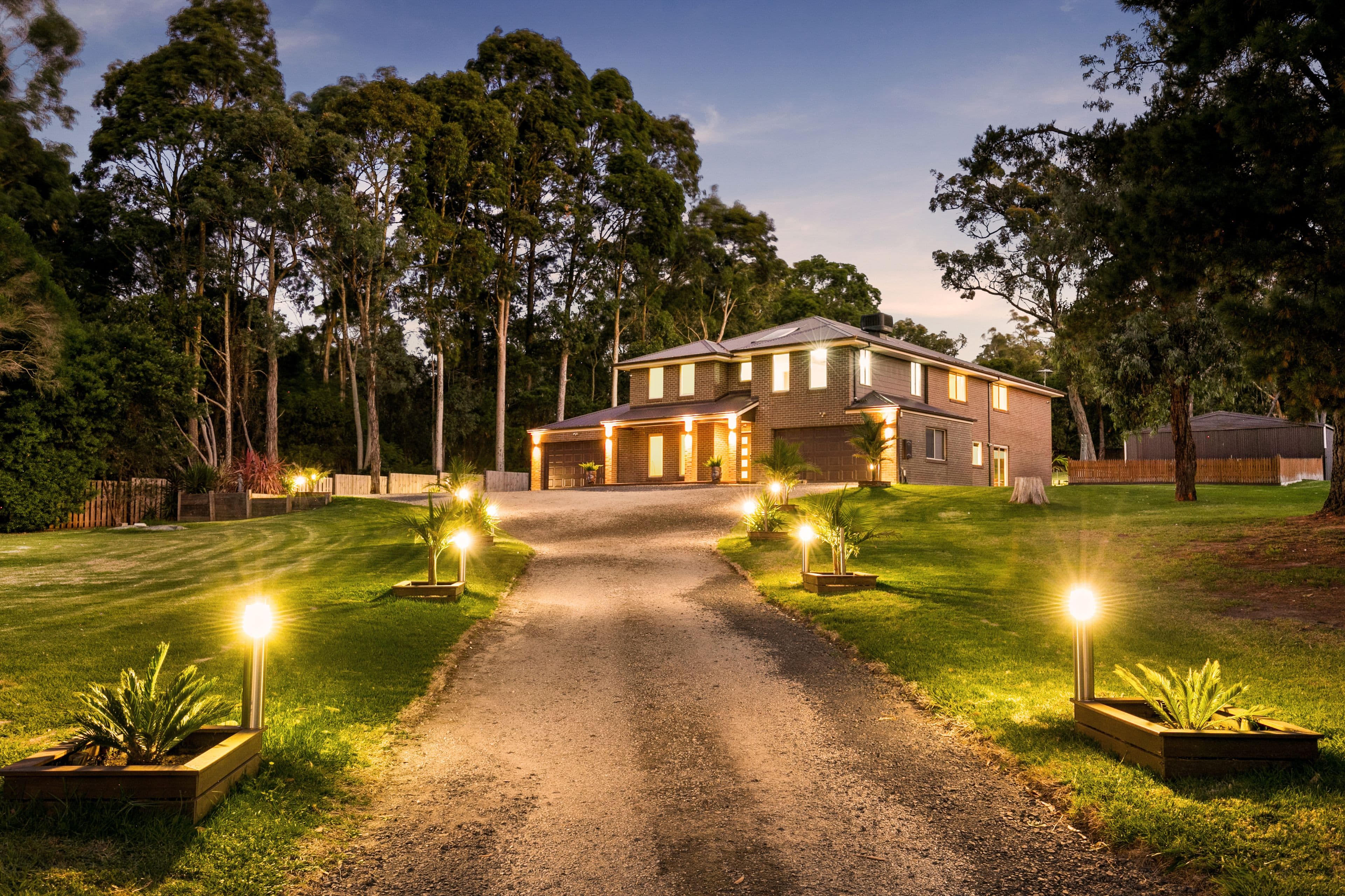 110 Wattletree Road, Bunyip VIC 3815, Bunyip - Image 1