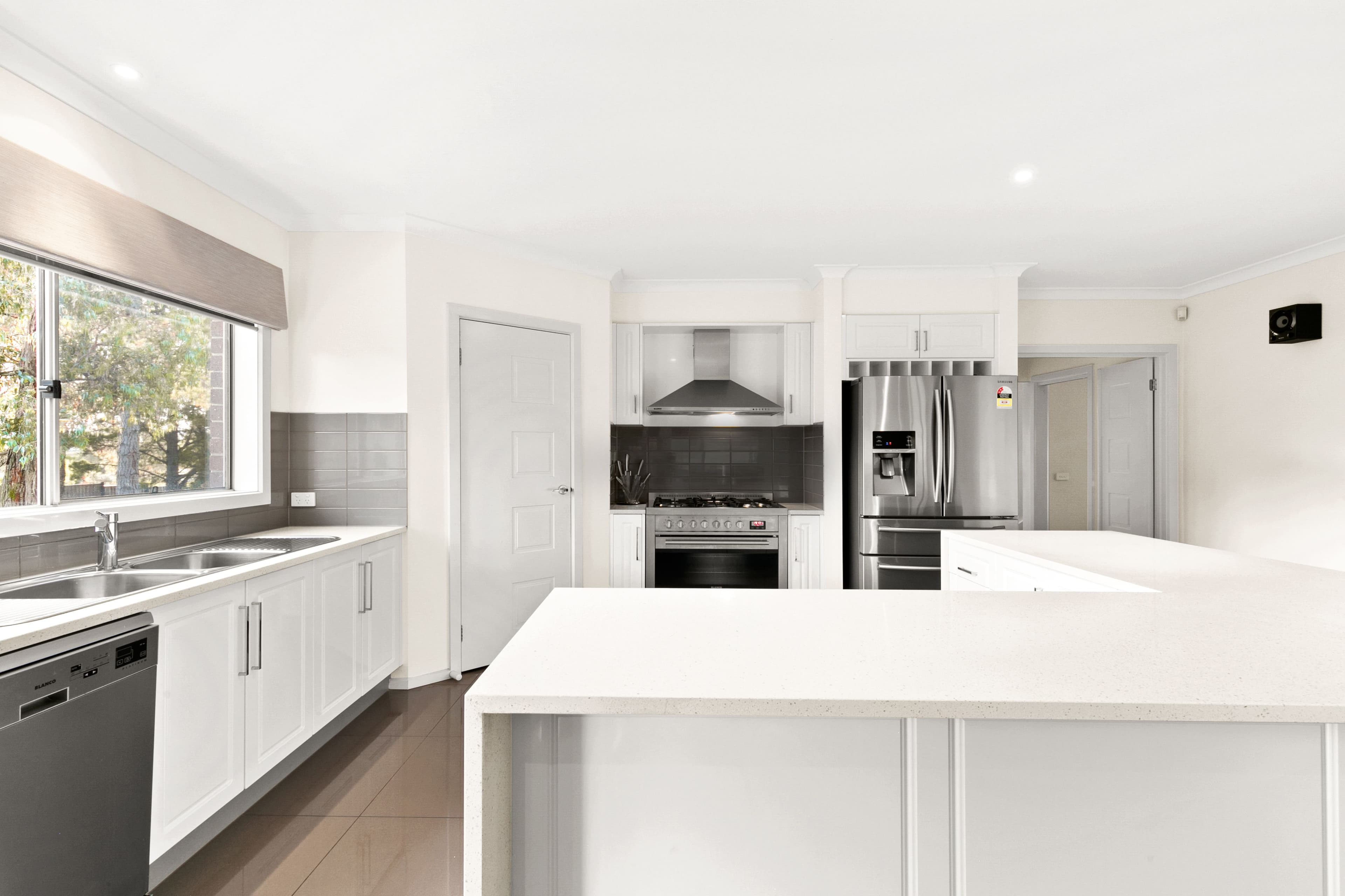 110 Wattletree Road, Bunyip VIC 3815, Bunyip - Thumbnail 2