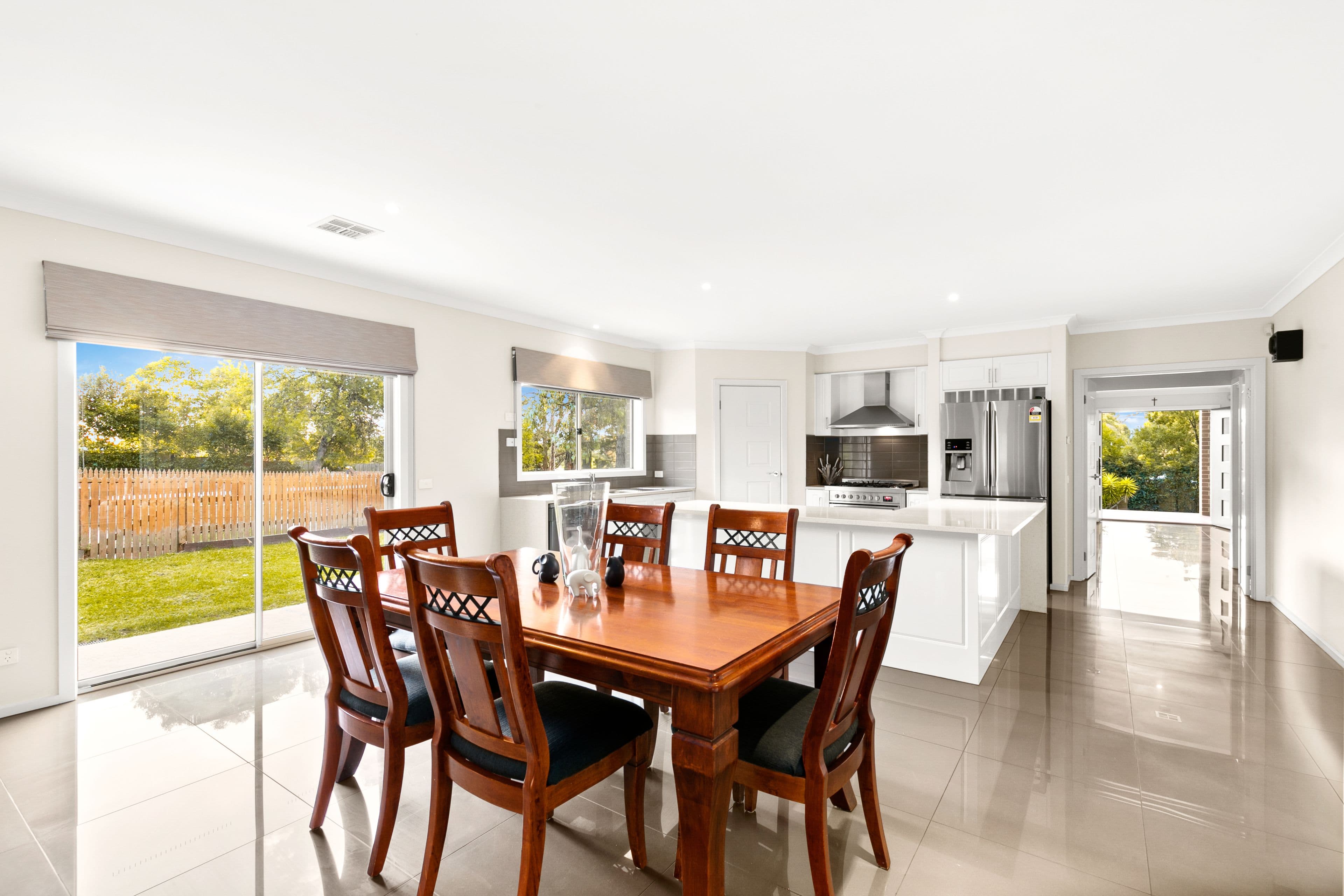 110 Wattletree Road, Bunyip VIC 3815, Bunyip - Thumbnail 3