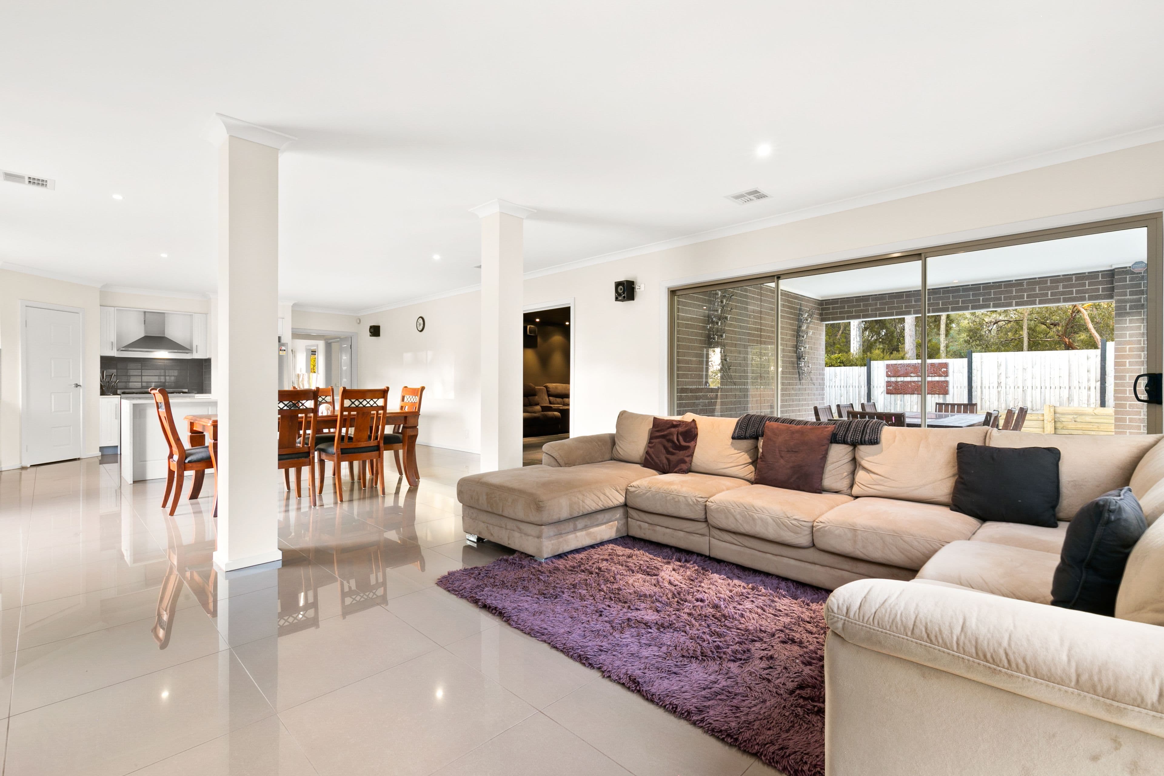 110 Wattletree Road, Bunyip VIC 3815, Bunyip - Thumbnail 4