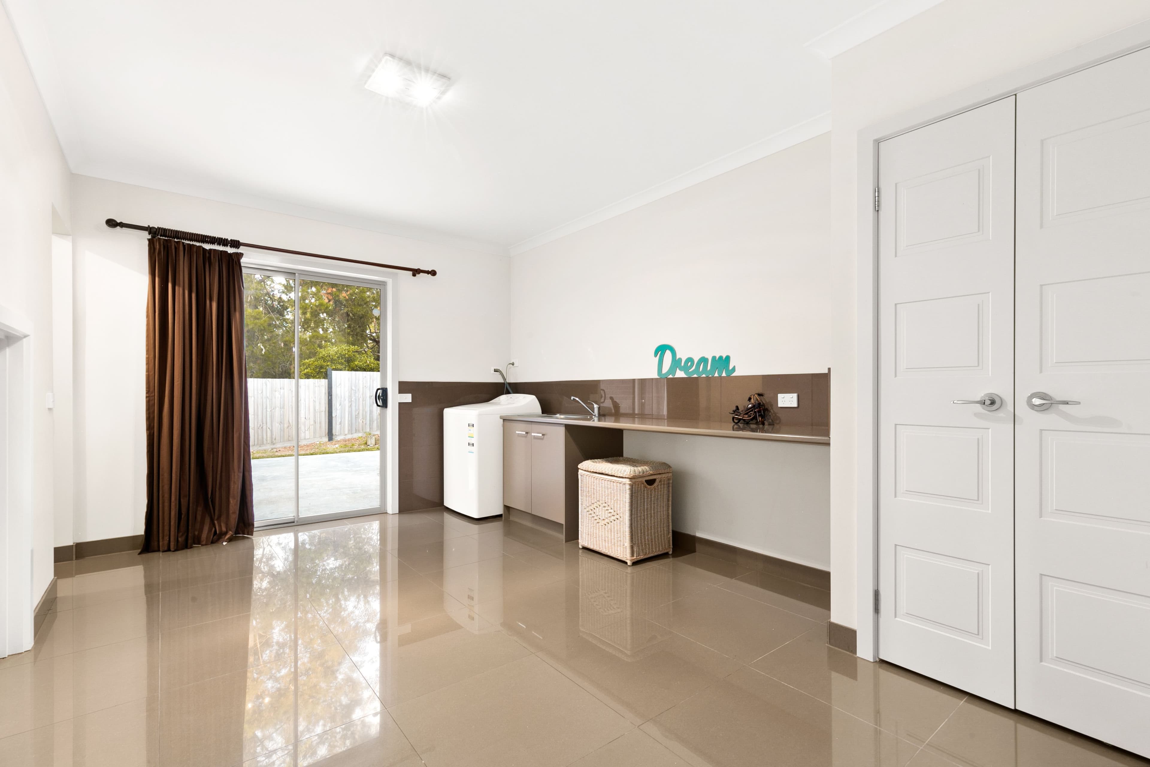 110 Wattletree Road, Bunyip VIC 3815, Bunyip - Thumbnail 6