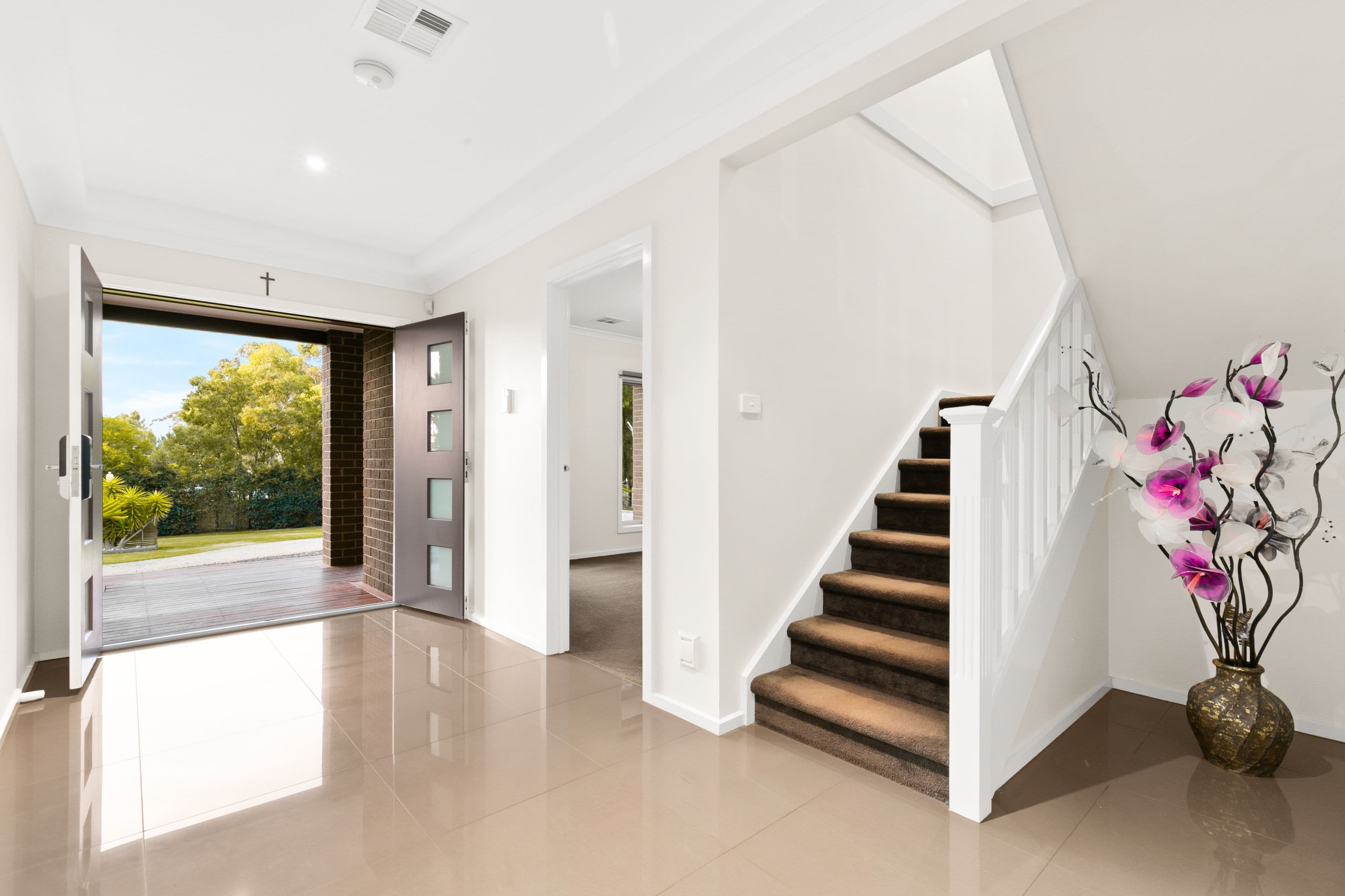 110 Wattletree Road, Bunyip VIC 3815, Bunyip - Thumbnail 7