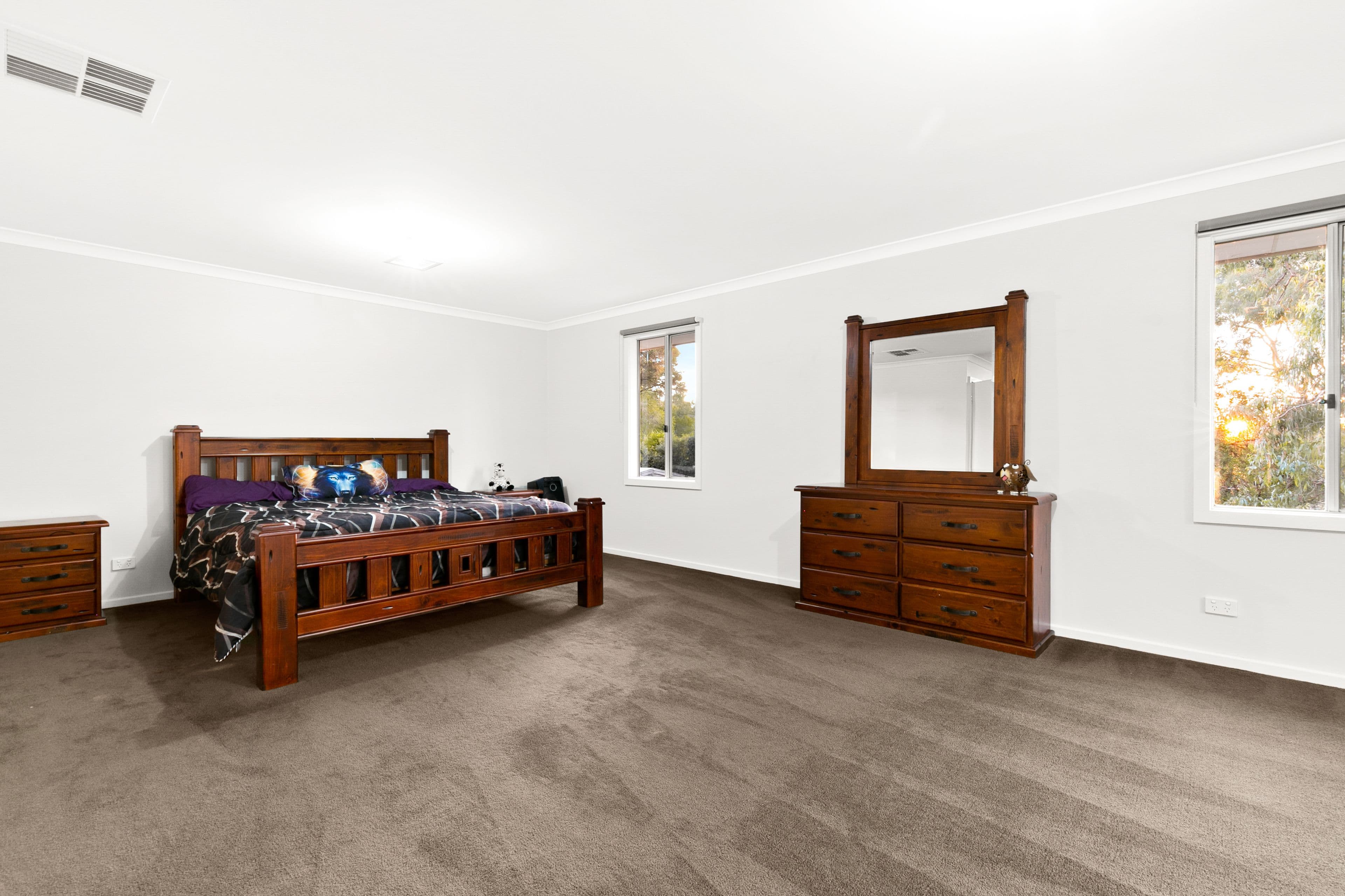 110 Wattletree Road, Bunyip VIC 3815, Bunyip - Thumbnail 8
