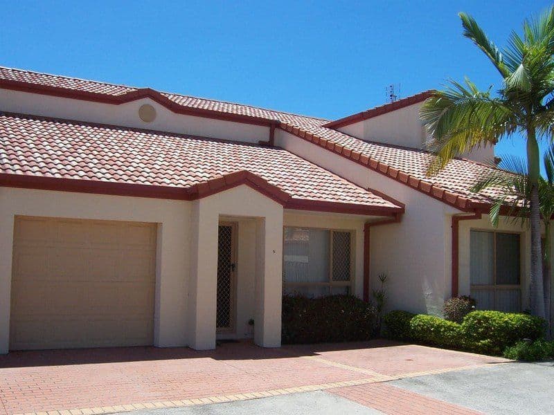 5 Inland Drive, Tugun QLD 4224, Tugun - Image 1