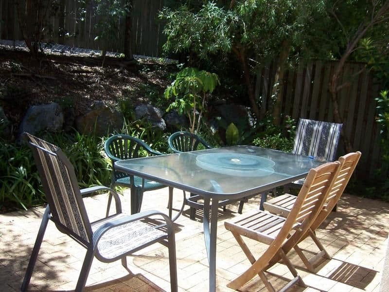 5 Inland Drive, Tugun QLD 4224, Tugun - Thumbnail 3