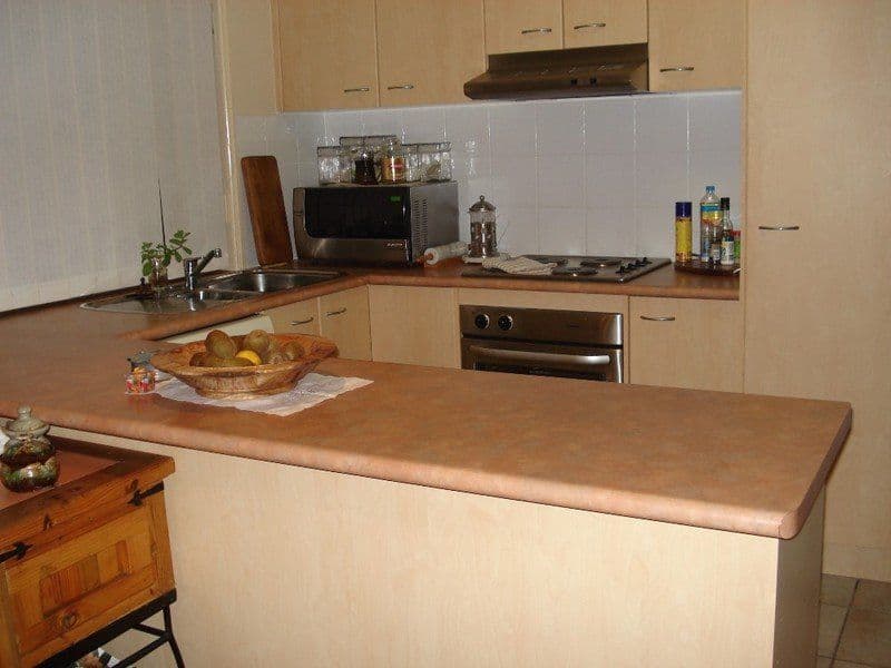 5 Inland Drive, Tugun QLD 4224, Tugun - Thumbnail 4