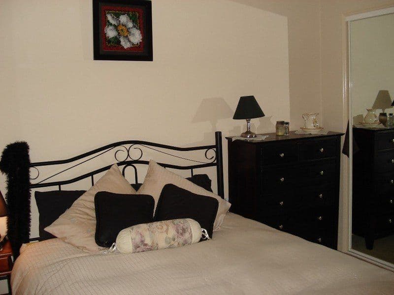 5 Inland Drive, Tugun QLD 4224, Tugun - Thumbnail 6
