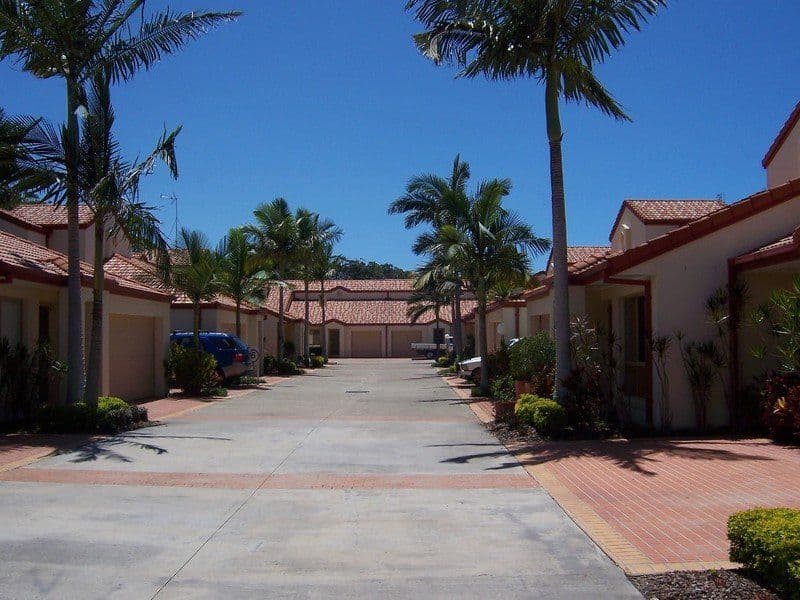 5 Inland Drive, Tugun QLD 4224, Tugun - Thumbnail 7