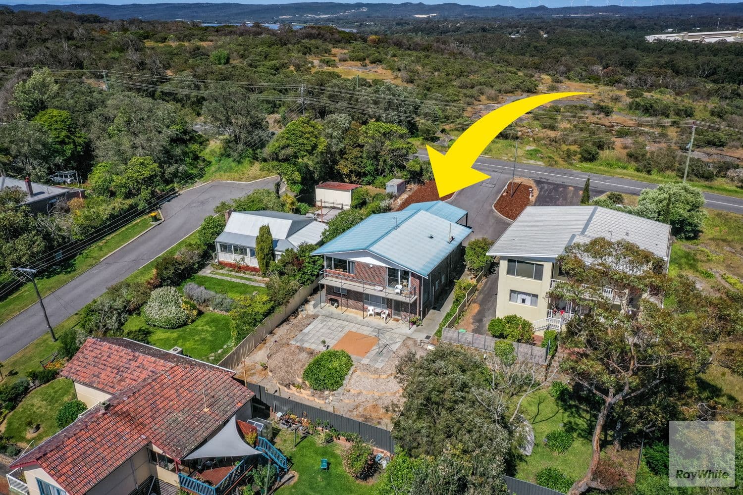 306 Serpentine Road, Mount Melville WA 6330, Mount Melville - Image 1