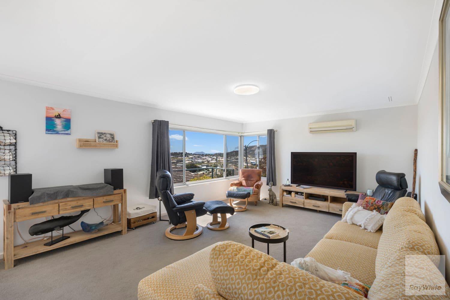 306 Serpentine Road, Mount Melville WA 6330, Mount Melville - Thumbnail 2