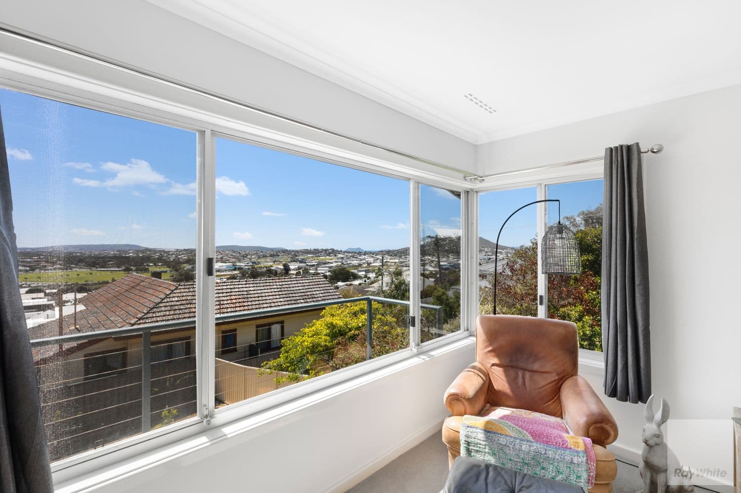 306 Serpentine Road, Mount Melville WA 6330, Mount Melville - Thumbnail 3