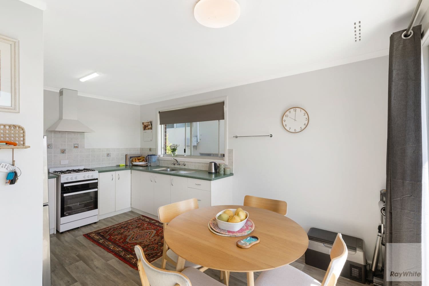 306 Serpentine Road, Mount Melville WA 6330, Mount Melville - Thumbnail 4