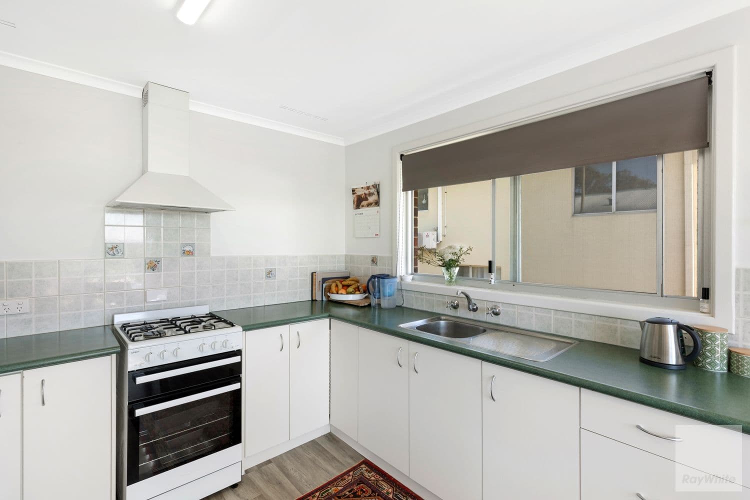 306 Serpentine Road, Mount Melville WA 6330, Mount Melville - Thumbnail 5