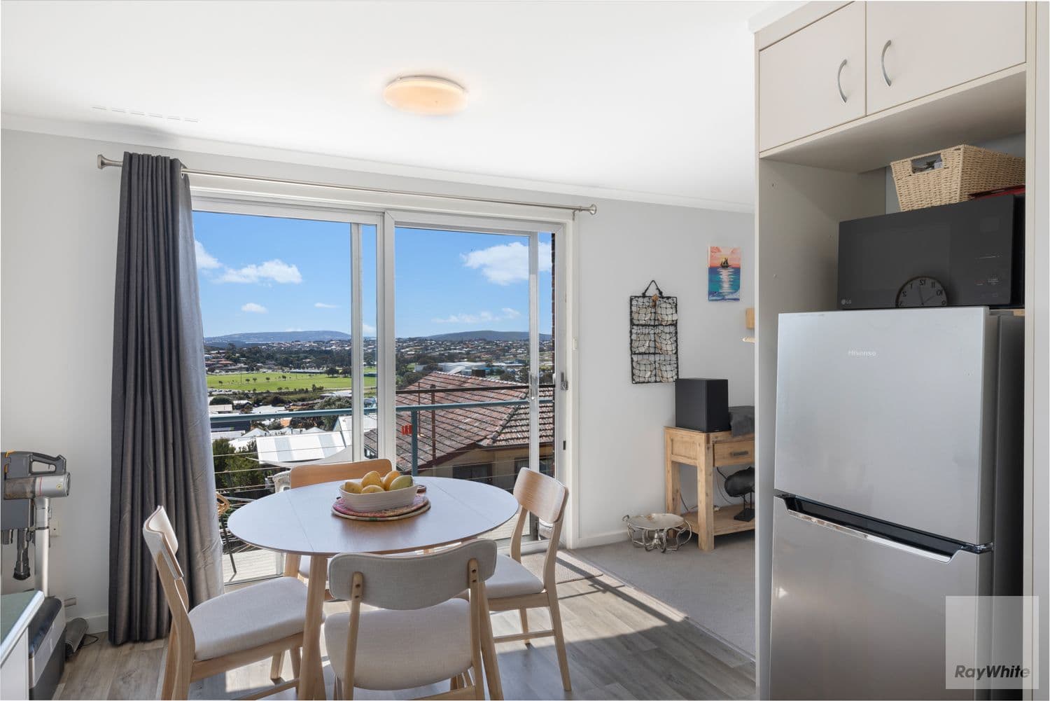 306 Serpentine Road, Mount Melville WA 6330, Mount Melville - Thumbnail 6