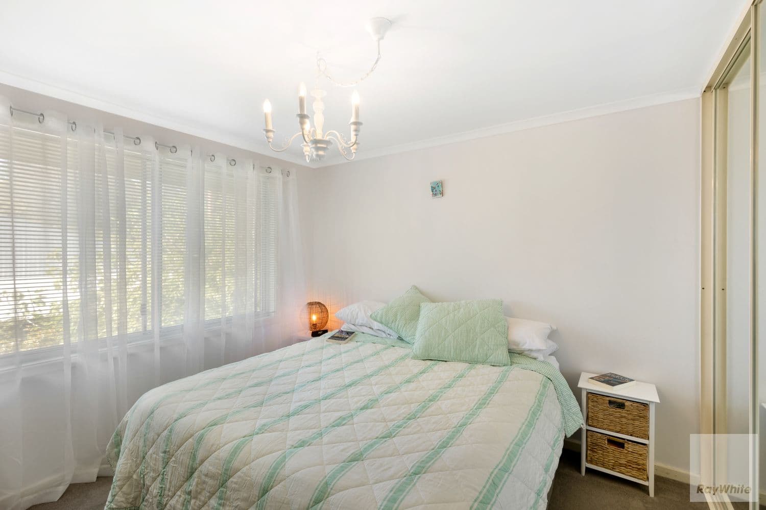 306 Serpentine Road, Mount Melville WA 6330, Mount Melville - Thumbnail 7