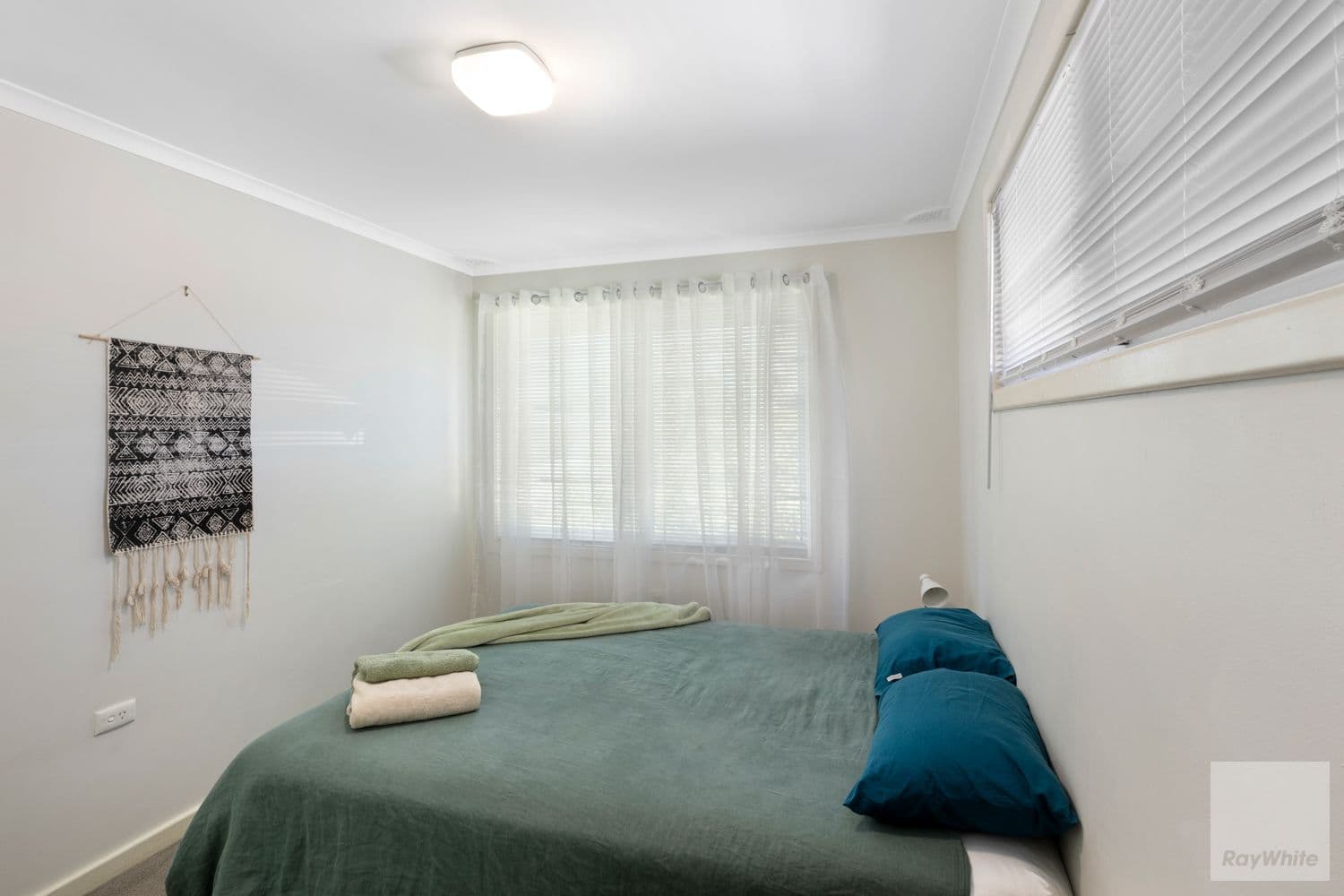 306 Serpentine Road, Mount Melville WA 6330, Mount Melville - Thumbnail 8