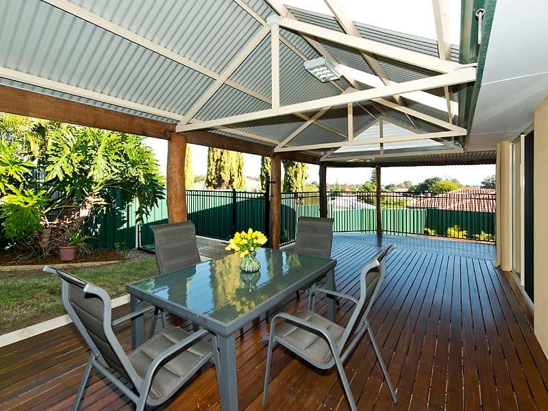 6 Smallman Place, Ashfield WA 6054, Ashfield - Thumbnail 2