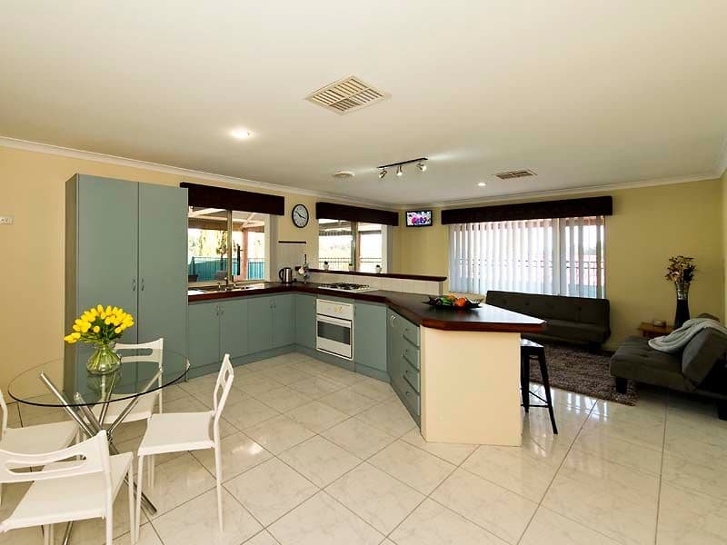 6 Smallman Place, Ashfield WA 6054, Ashfield - Thumbnail 3