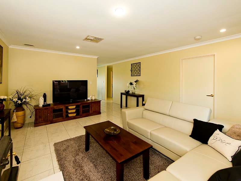 6 Smallman Place, Ashfield WA 6054, Ashfield - Thumbnail 4