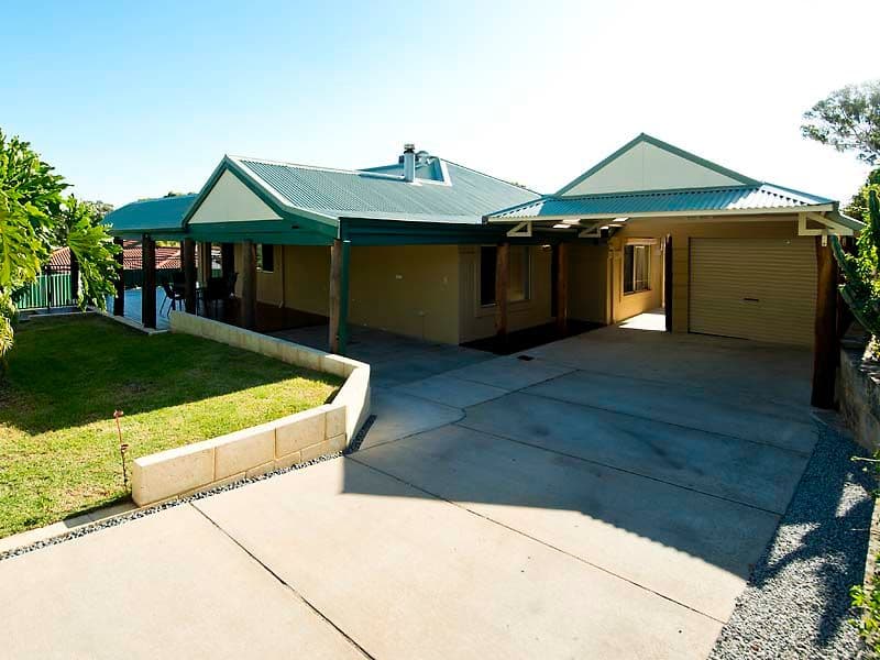 6 Smallman Place, Ashfield WA 6054, Ashfield - Thumbnail 5