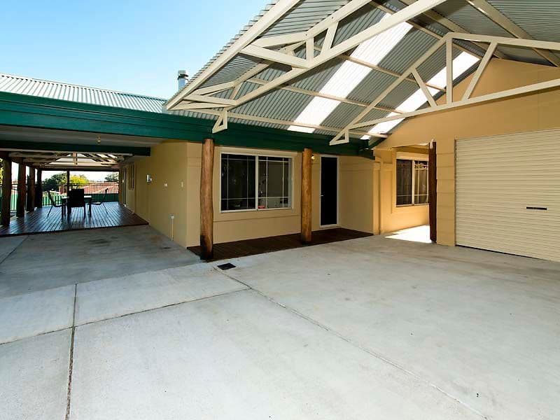 6 Smallman Place, Ashfield WA 6054, Ashfield - Thumbnail 6