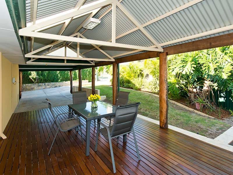 6 Smallman Place, Ashfield WA 6054, Ashfield - Thumbnail 7