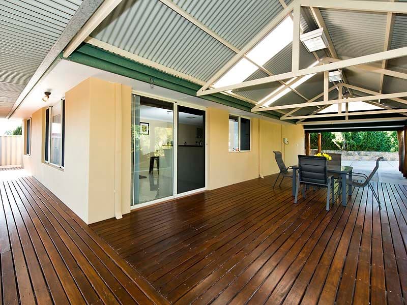 6 Smallman Place, Ashfield WA 6054, Ashfield - Thumbnail 8