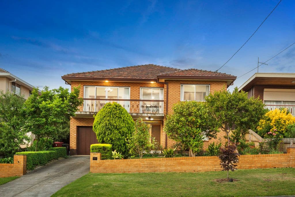 16/1a St Kilda Road, St Kilda VIC 3182, St Kilda - Image 1