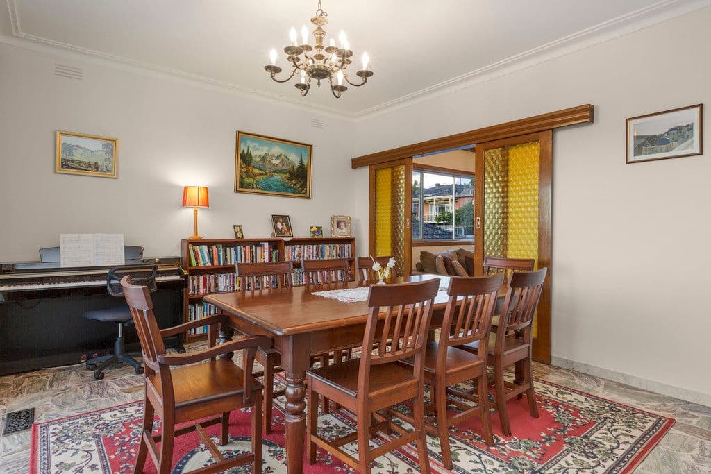 16/1a St Kilda Road, St Kilda VIC 3182, St Kilda - Thumbnail 2