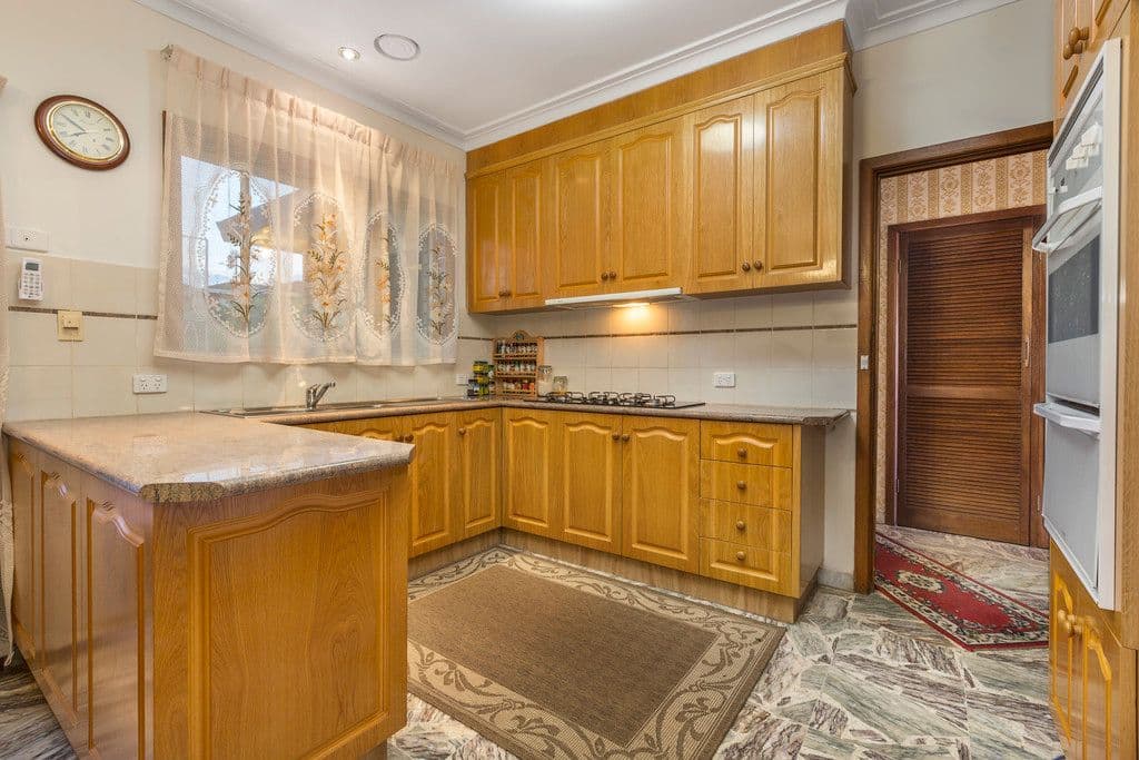 16/1a St Kilda Road, St Kilda VIC 3182, St Kilda - Thumbnail 3