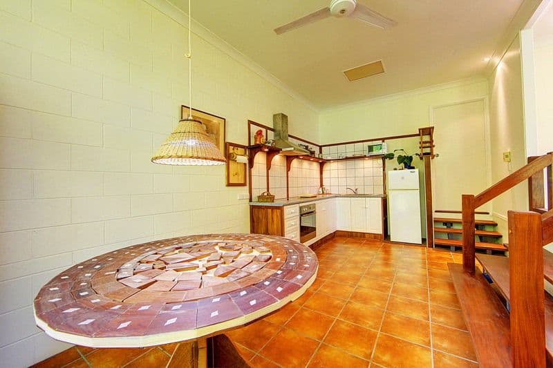 22 Mt Elliot Drive, ALLIGATOR CREEK QLD 4816, Alligator Creek - Thumbnail 2