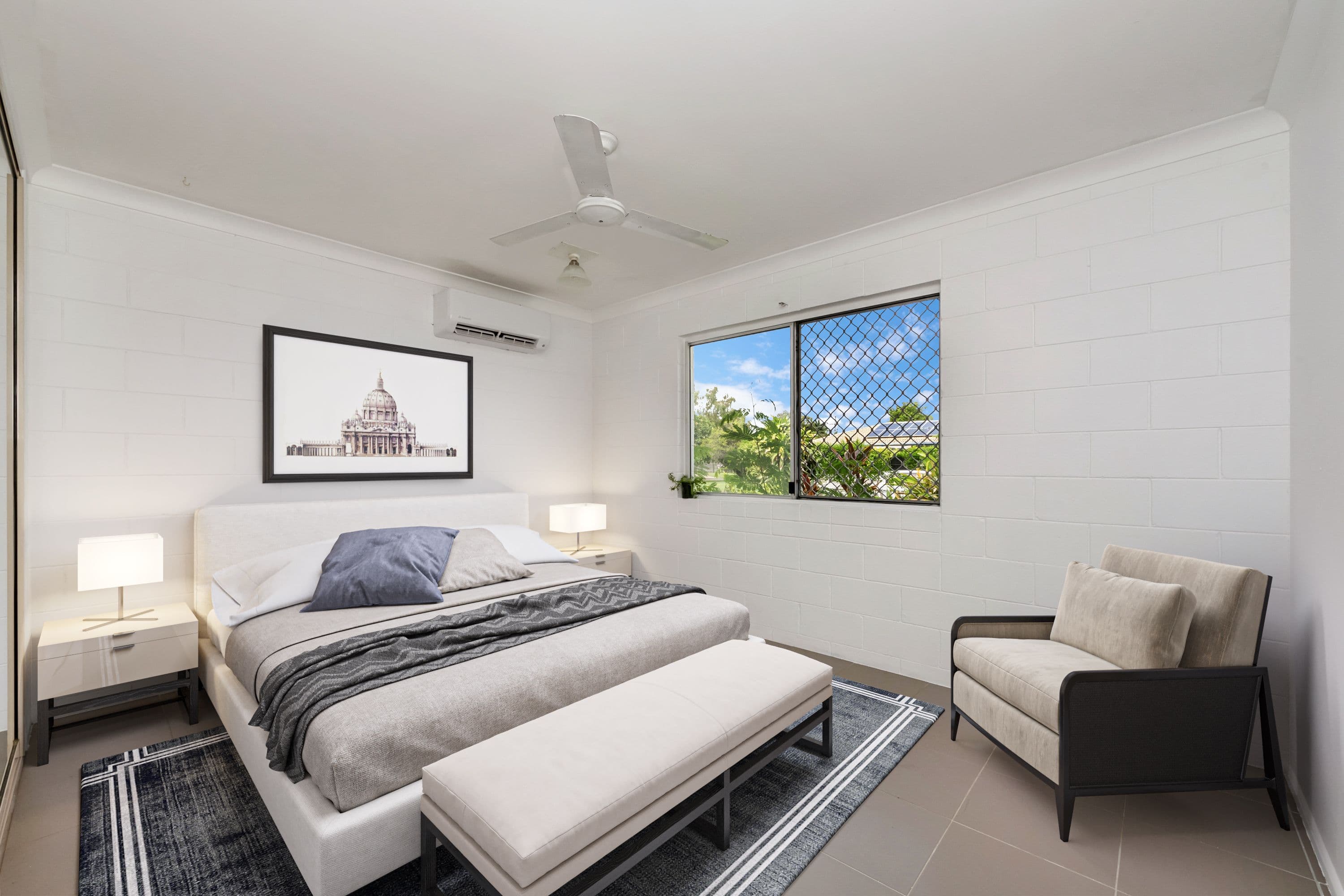 12 Tibarri Street, Kirwan QLD 4817, Kirwan - Thumbnail 3