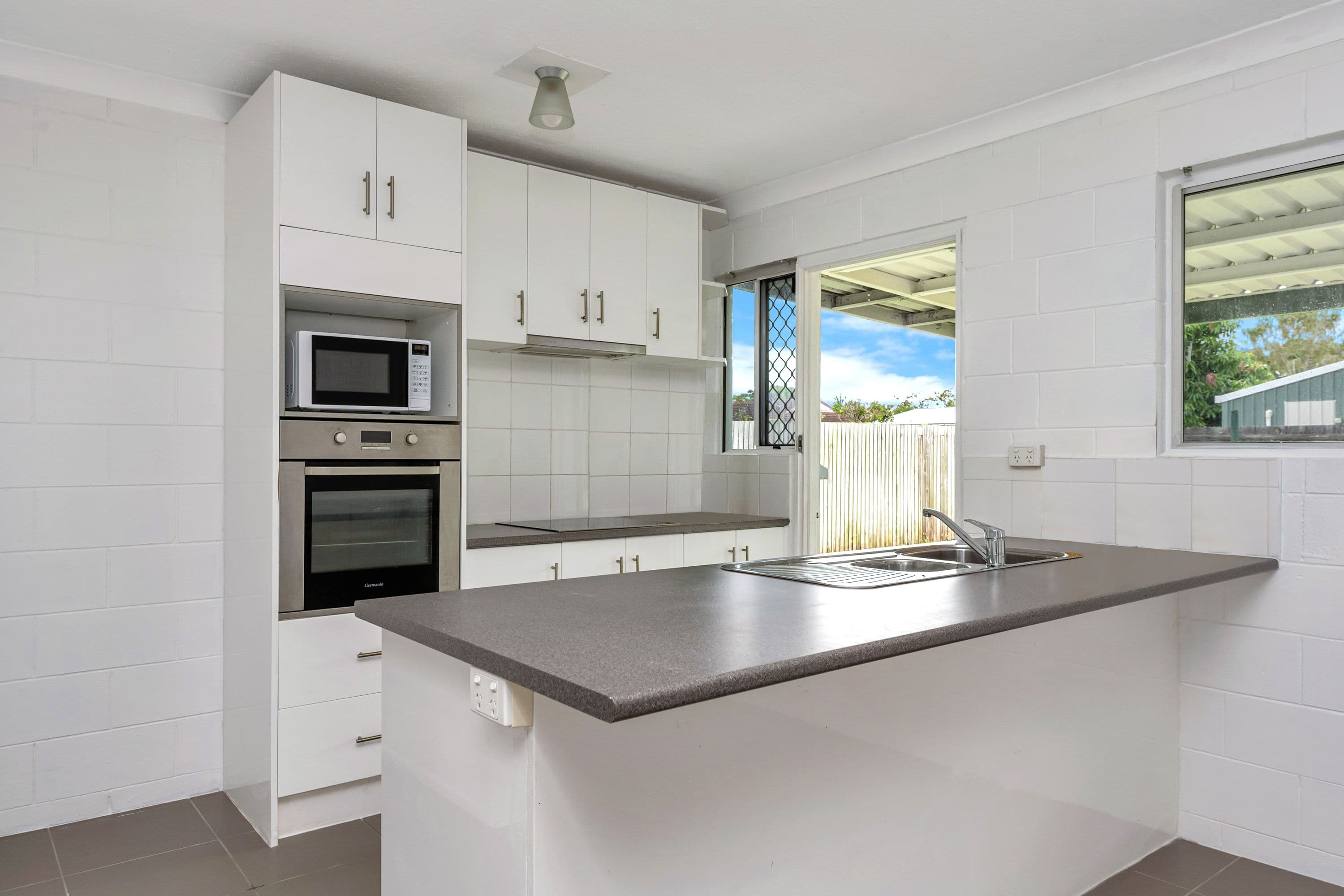12 Tibarri Street, Kirwan QLD 4817, Kirwan - Thumbnail 4