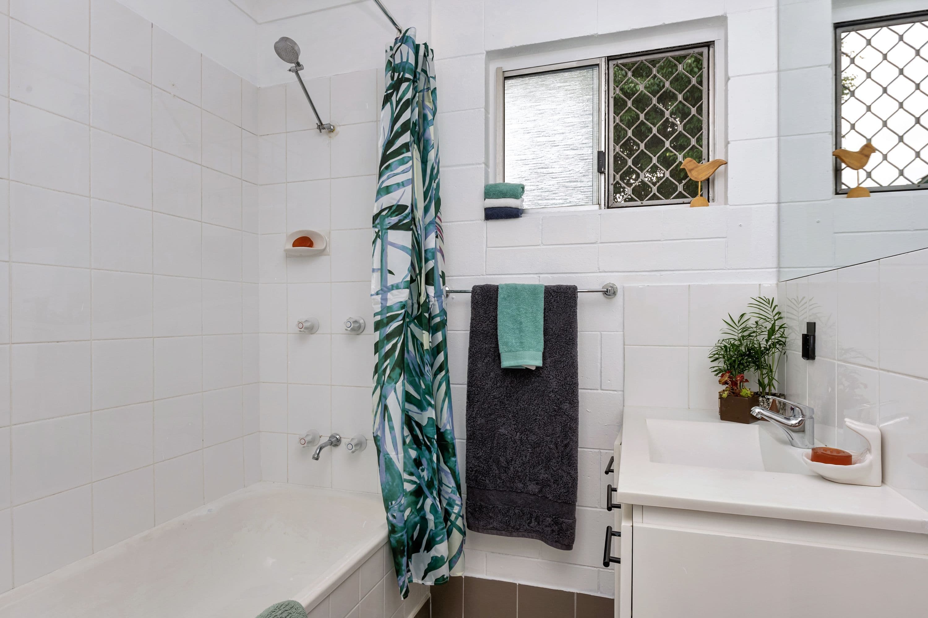 12 Tibarri Street, Kirwan QLD 4817, Kirwan - Thumbnail 5