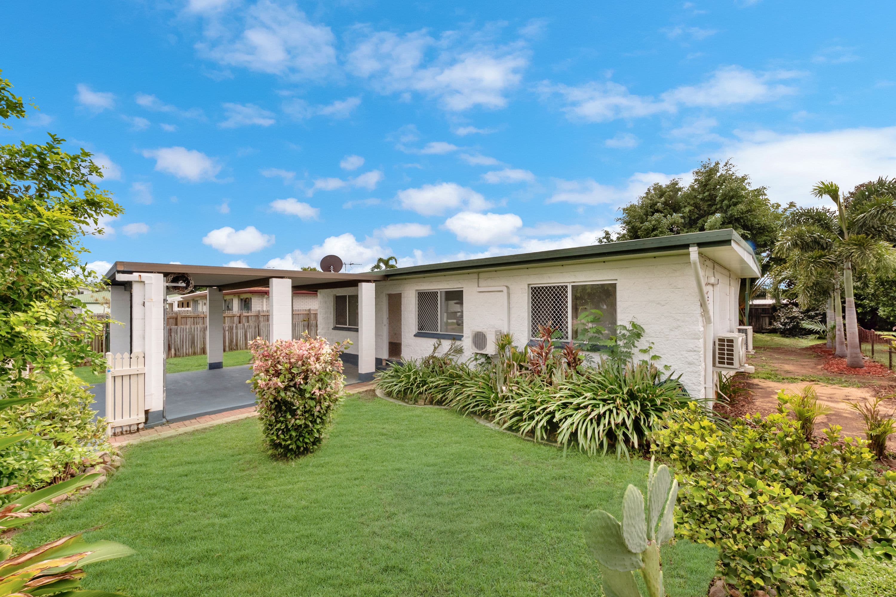 12 Tibarri Street, Kirwan QLD 4817, Kirwan - Thumbnail 6