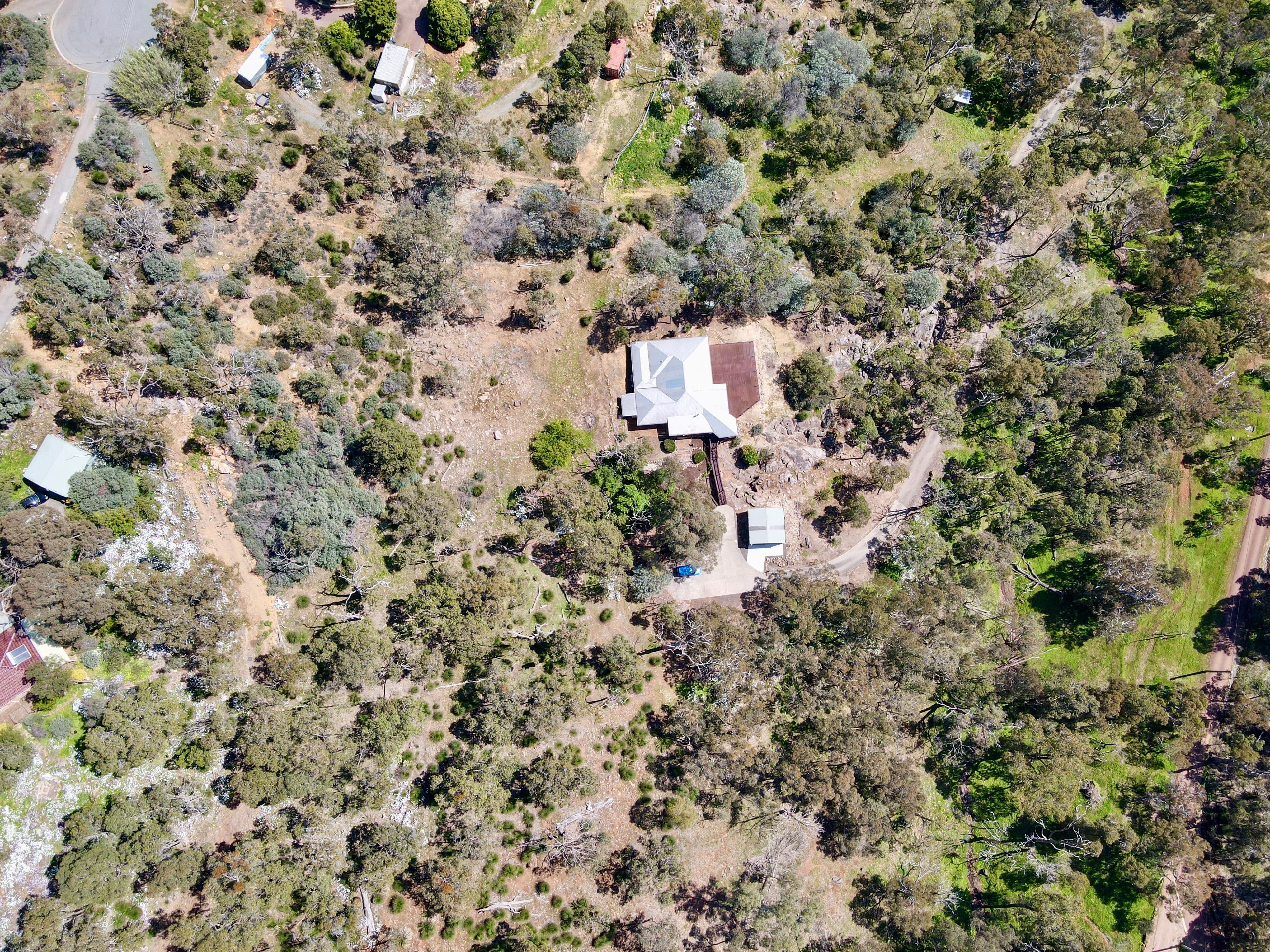 50 Cooliabberra Drive, Wungong WA 6112, Wungong - Thumbnail 2