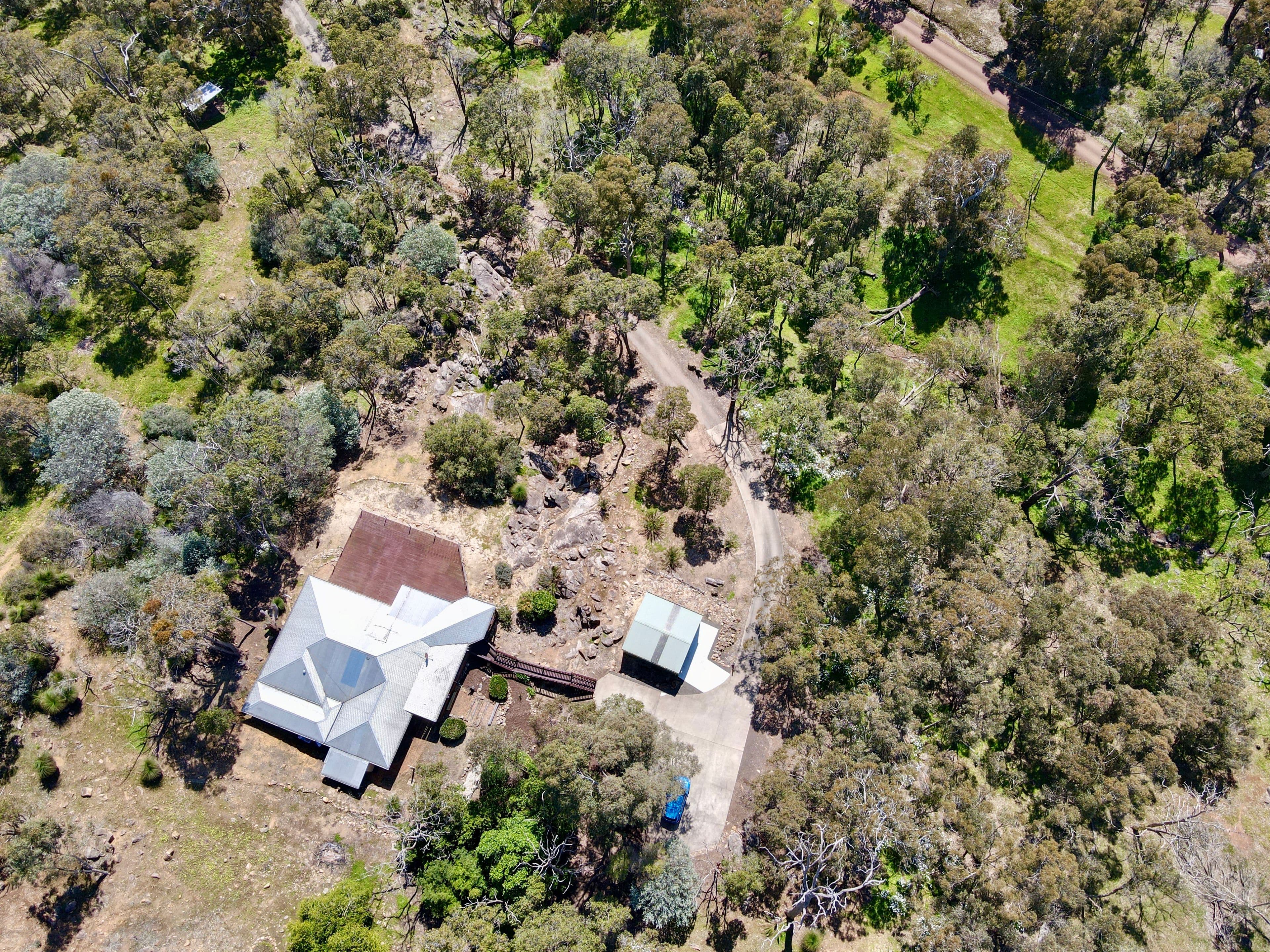 50 Cooliabberra Drive, Wungong WA 6112, Wungong - Thumbnail 3
