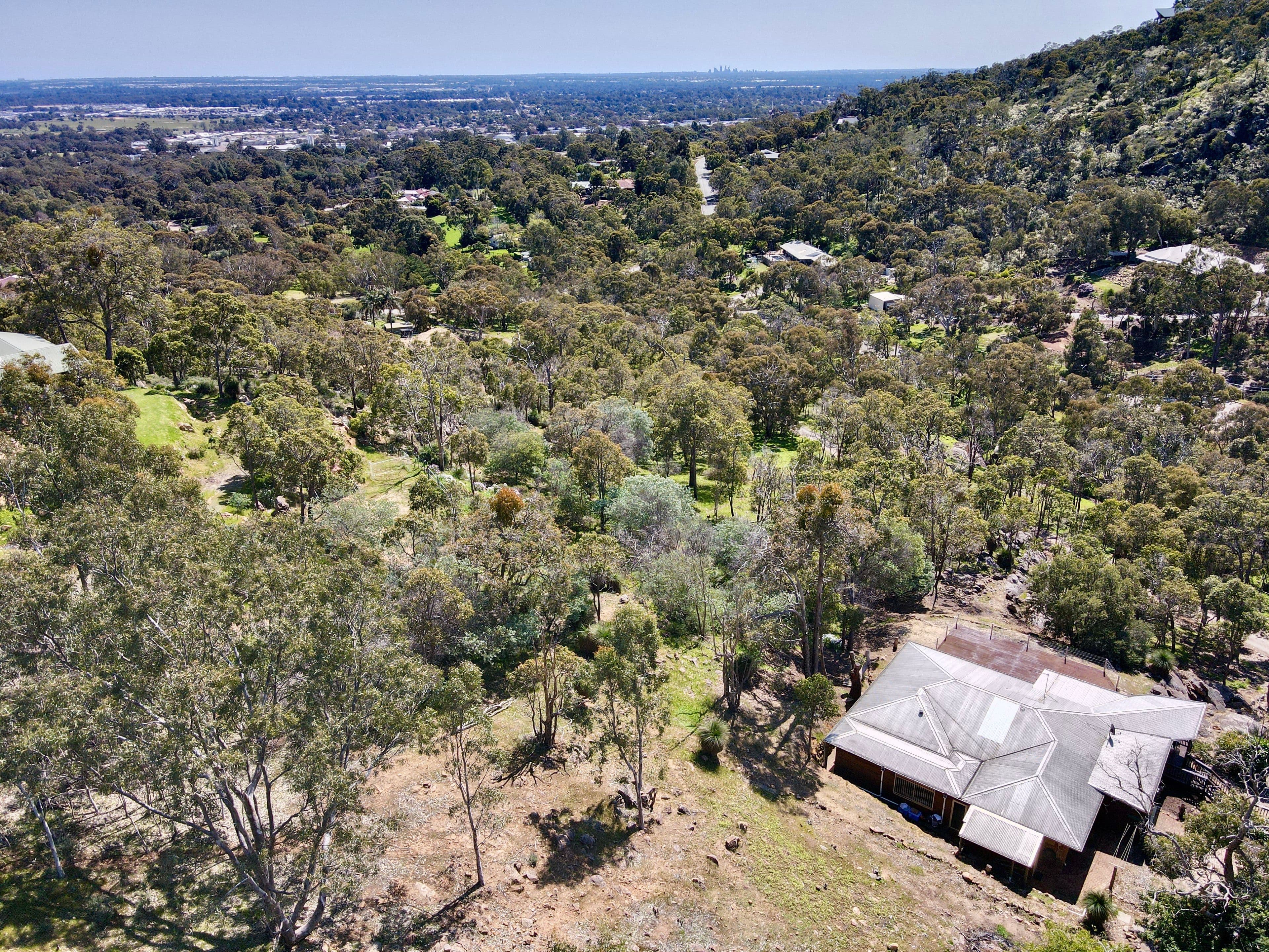50 Cooliabberra Drive, Wungong WA 6112, Wungong - Thumbnail 4