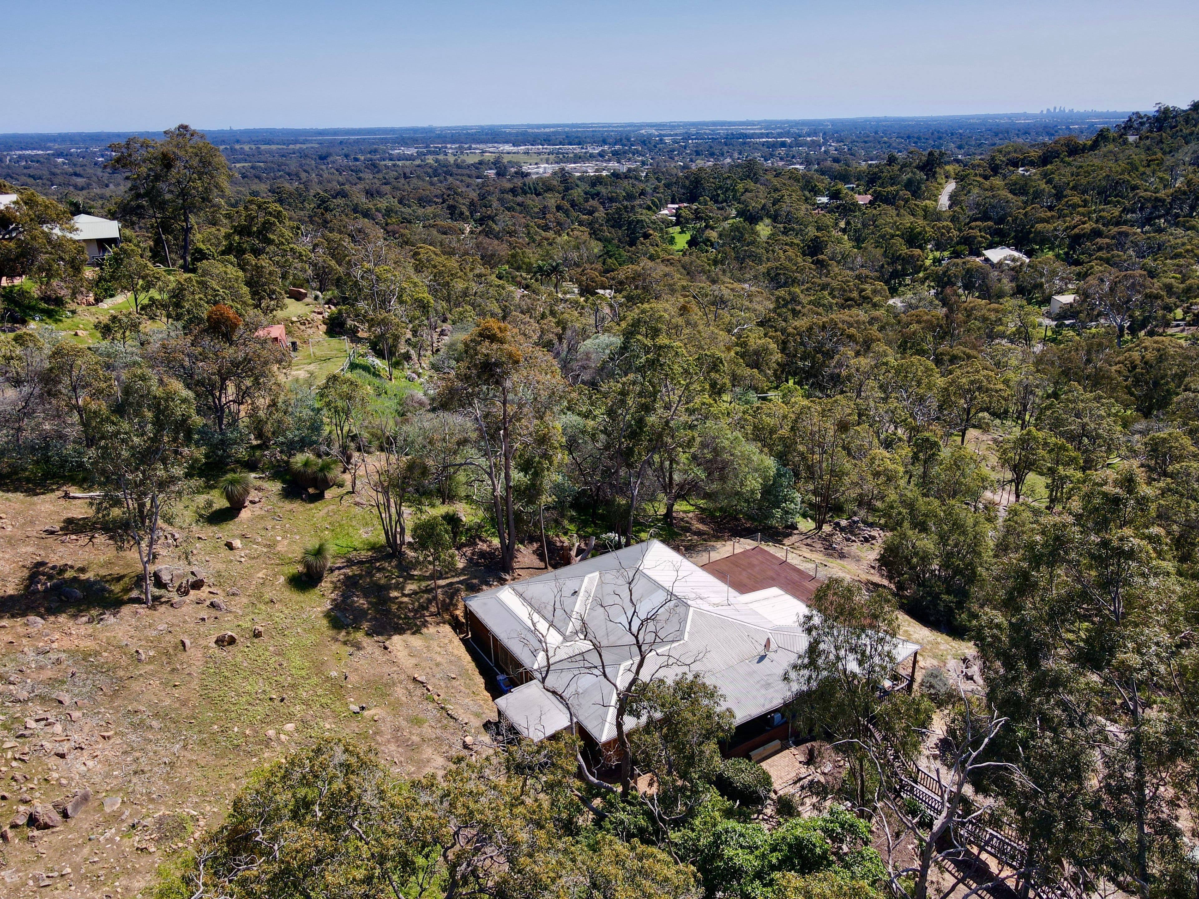 50 Cooliabberra Drive, Wungong WA 6112, Wungong - Thumbnail 5