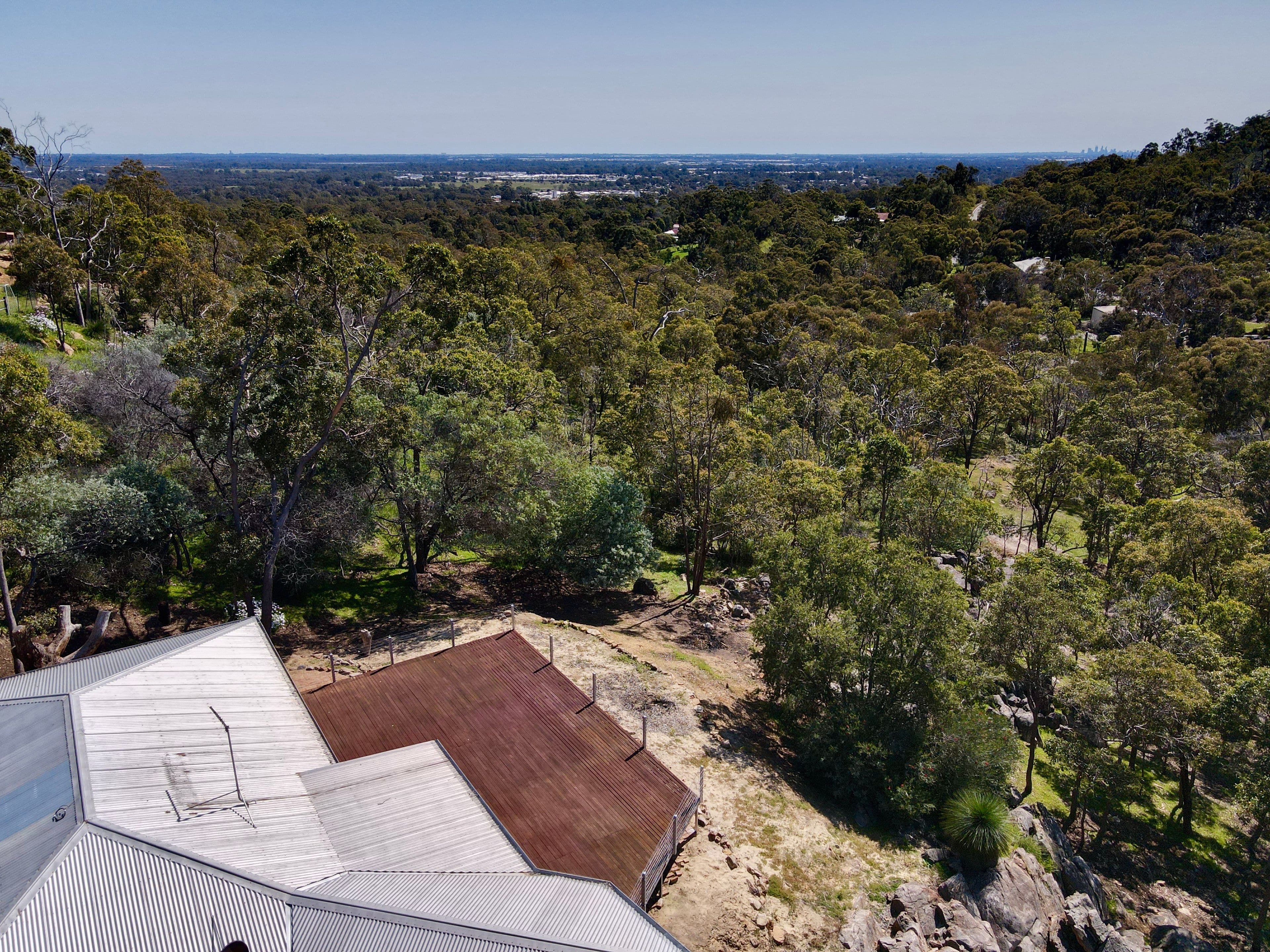 50 Cooliabberra Drive, Wungong WA 6112, Wungong - Thumbnail 6