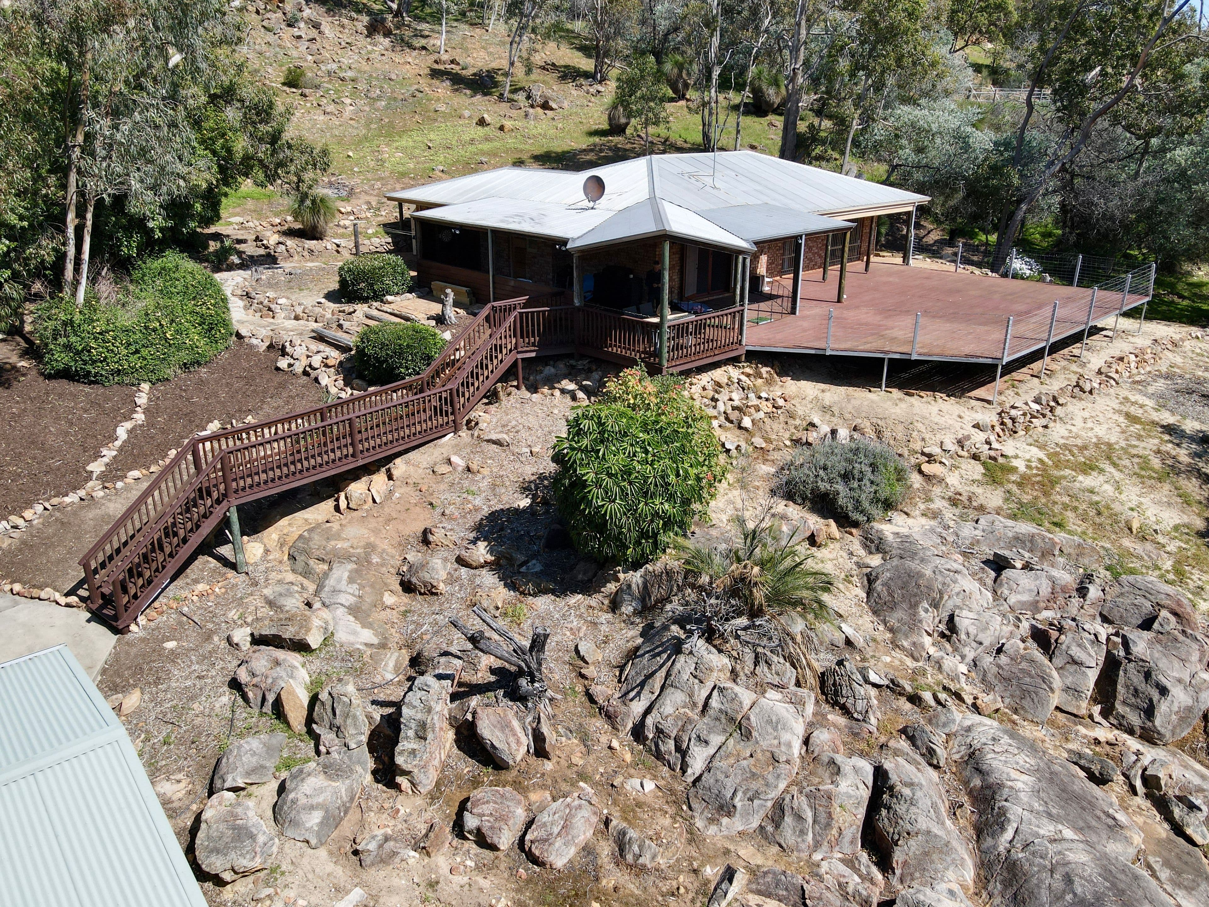 50 Cooliabberra Drive, Wungong WA 6112, Wungong - Thumbnail 7