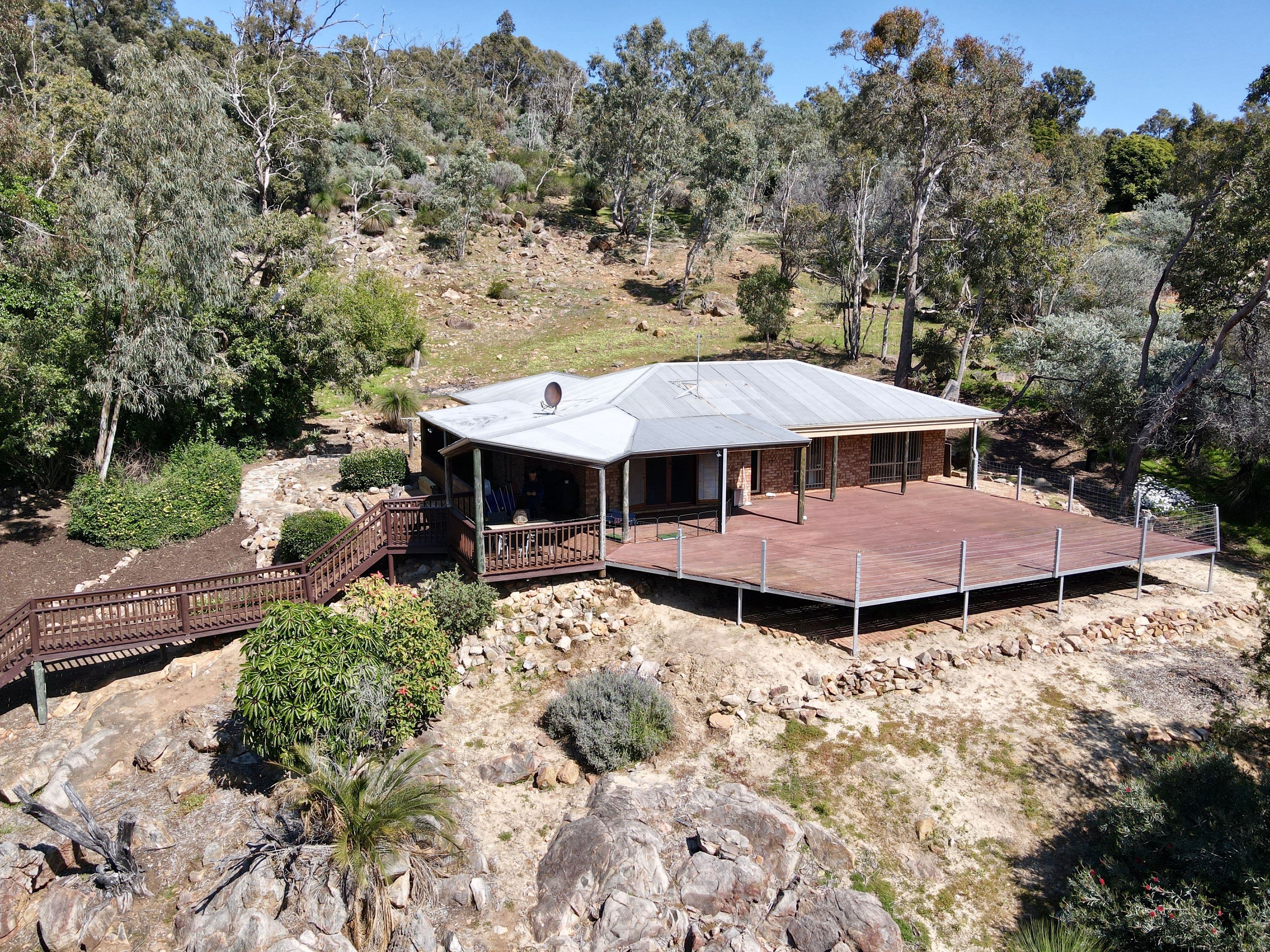 50 Cooliabberra Drive, Wungong WA 6112, Wungong - Thumbnail 8