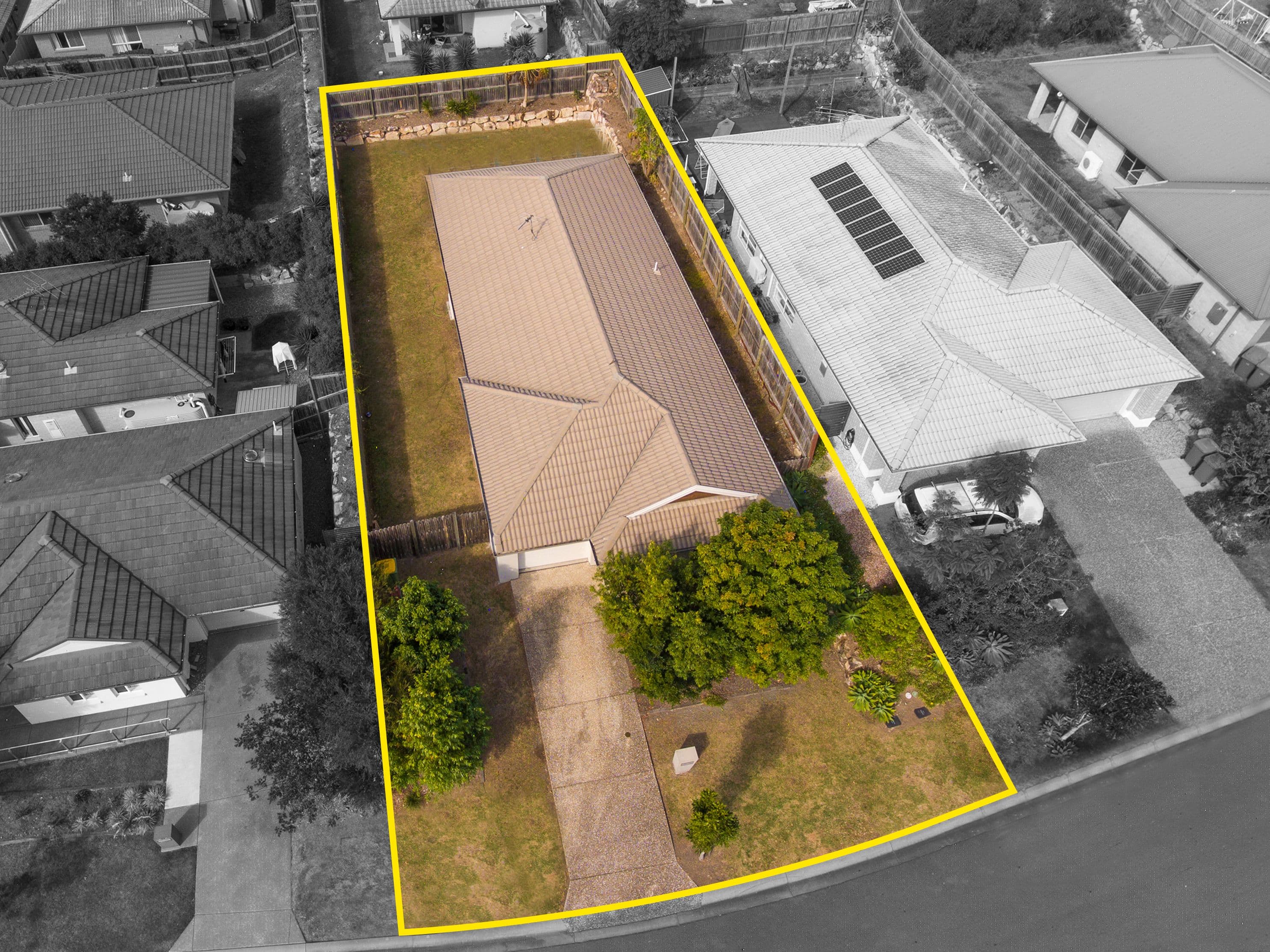 9 Somerset Terrace, Holmview QLD 4207, Holmview - Image 1
